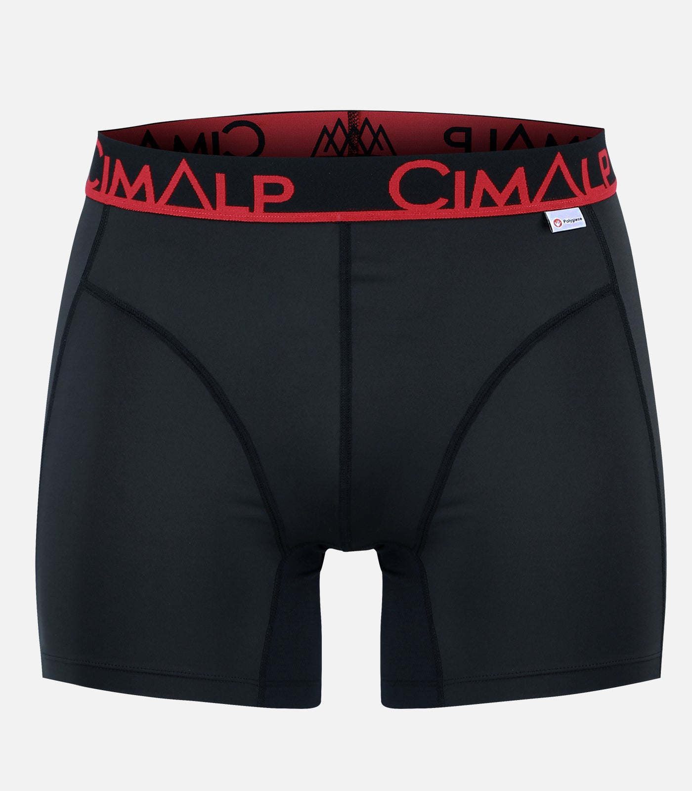 cimalp-under-h-boxer-randonn-e-thermique-noir image 1