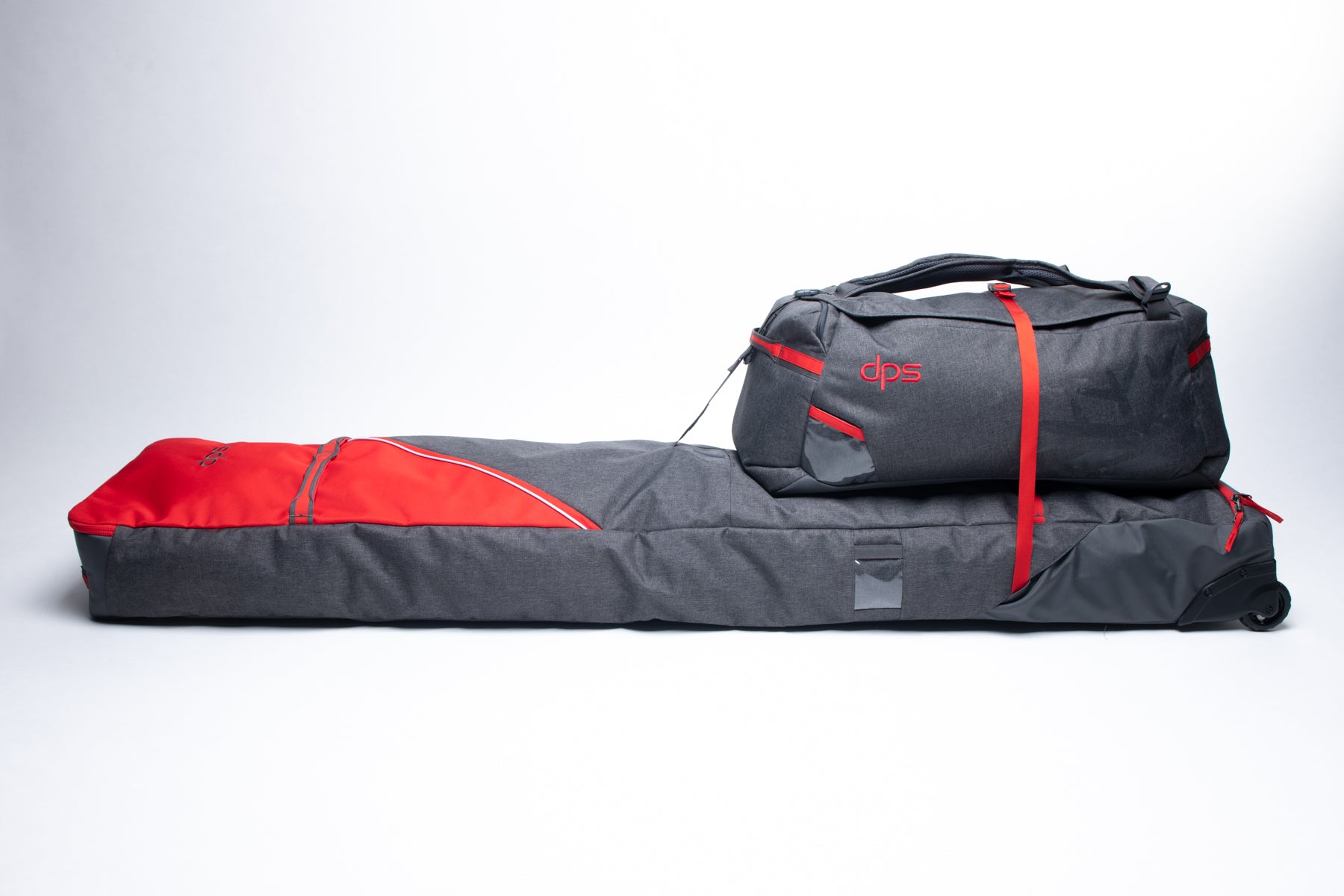 dps-daily-duffel-sac-ski-90-l-noir image 2