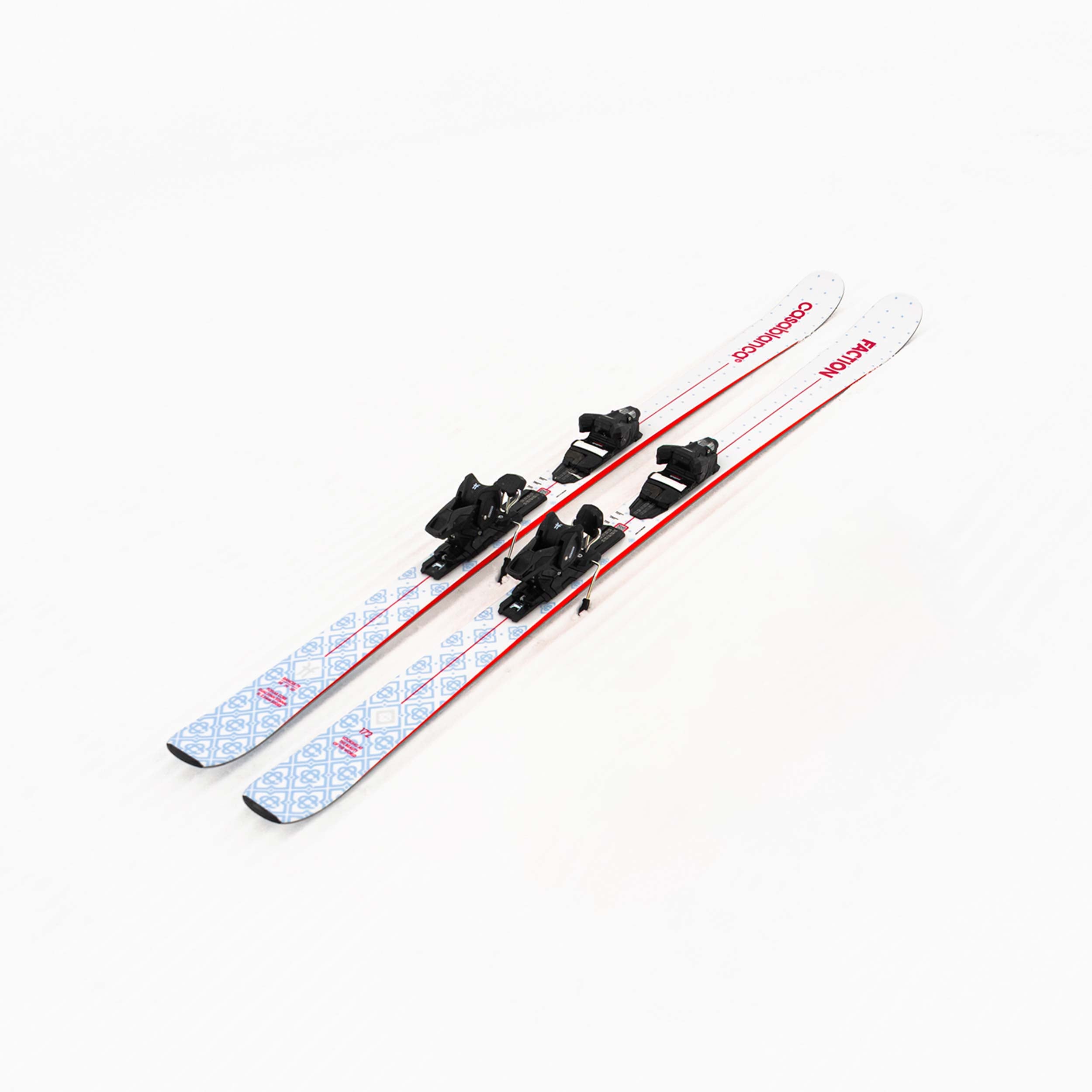 faction-dancer-79-casablanca-ski-166-cm-dition image 4