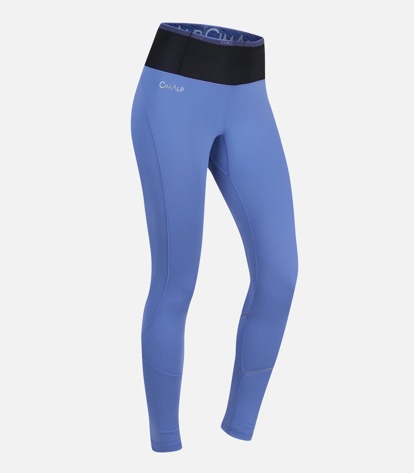 cimalp-munhoa-f-collant-trail-femme-bleu-xs-5-poches image 2