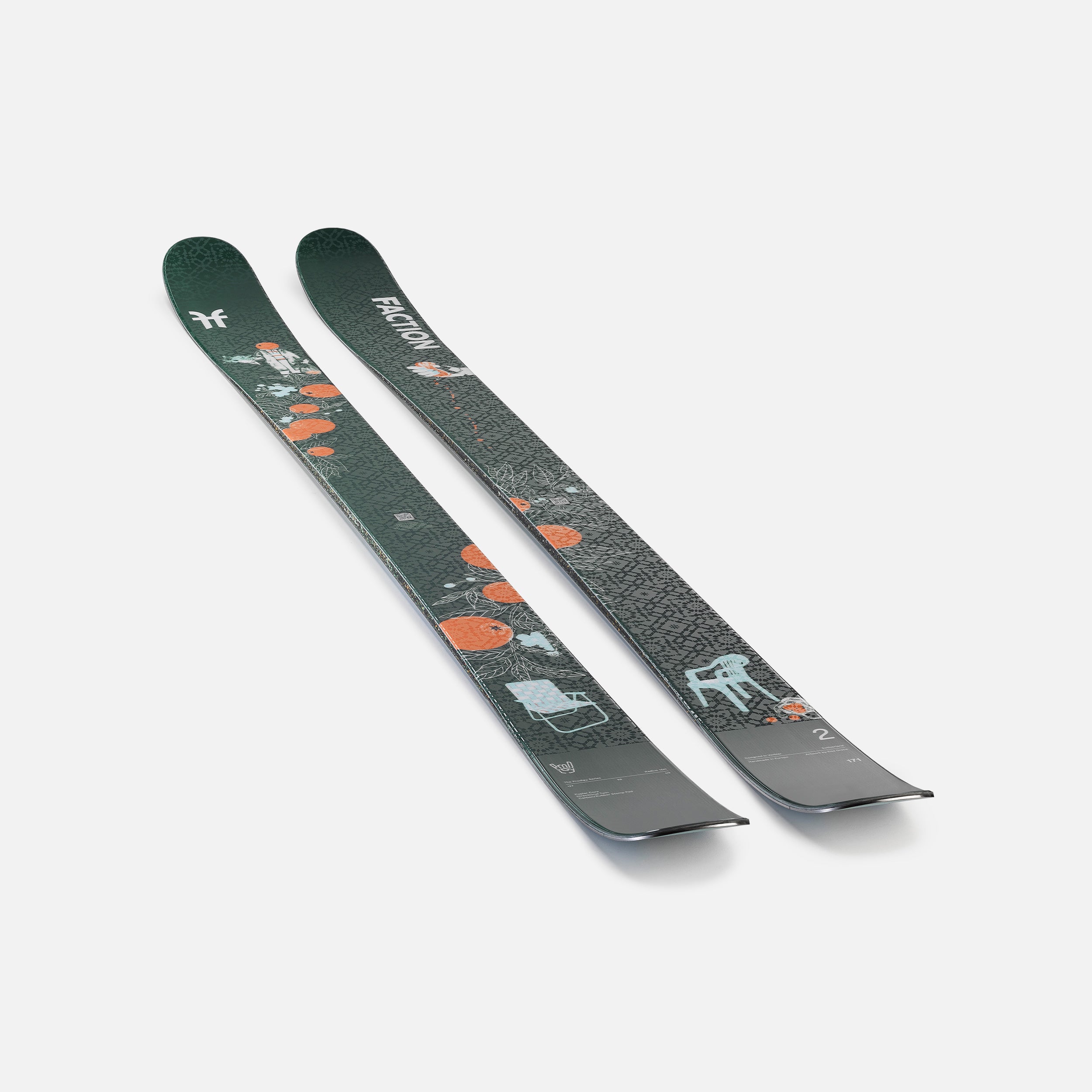 faction-prodigy-2-ski-177-cm-park-all-mountain-98-mm image 6