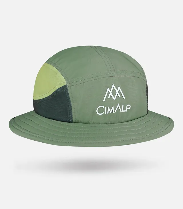cimalp-trail-bob-bob-trail-bleu-gris-protection-upf-40 image 1