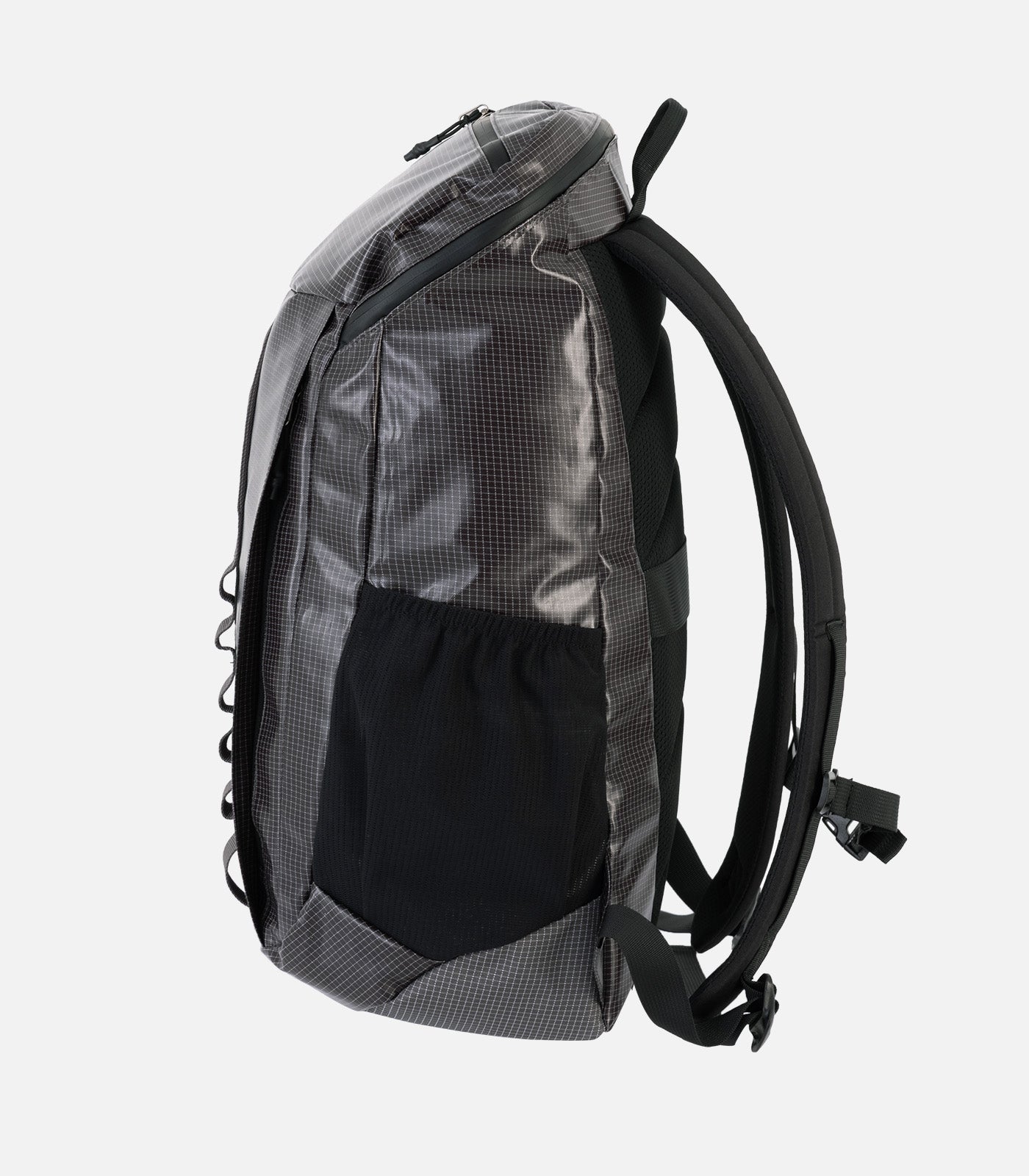 cimalp-crussol-22-sac-dos-22l-noir-l-ger image 5