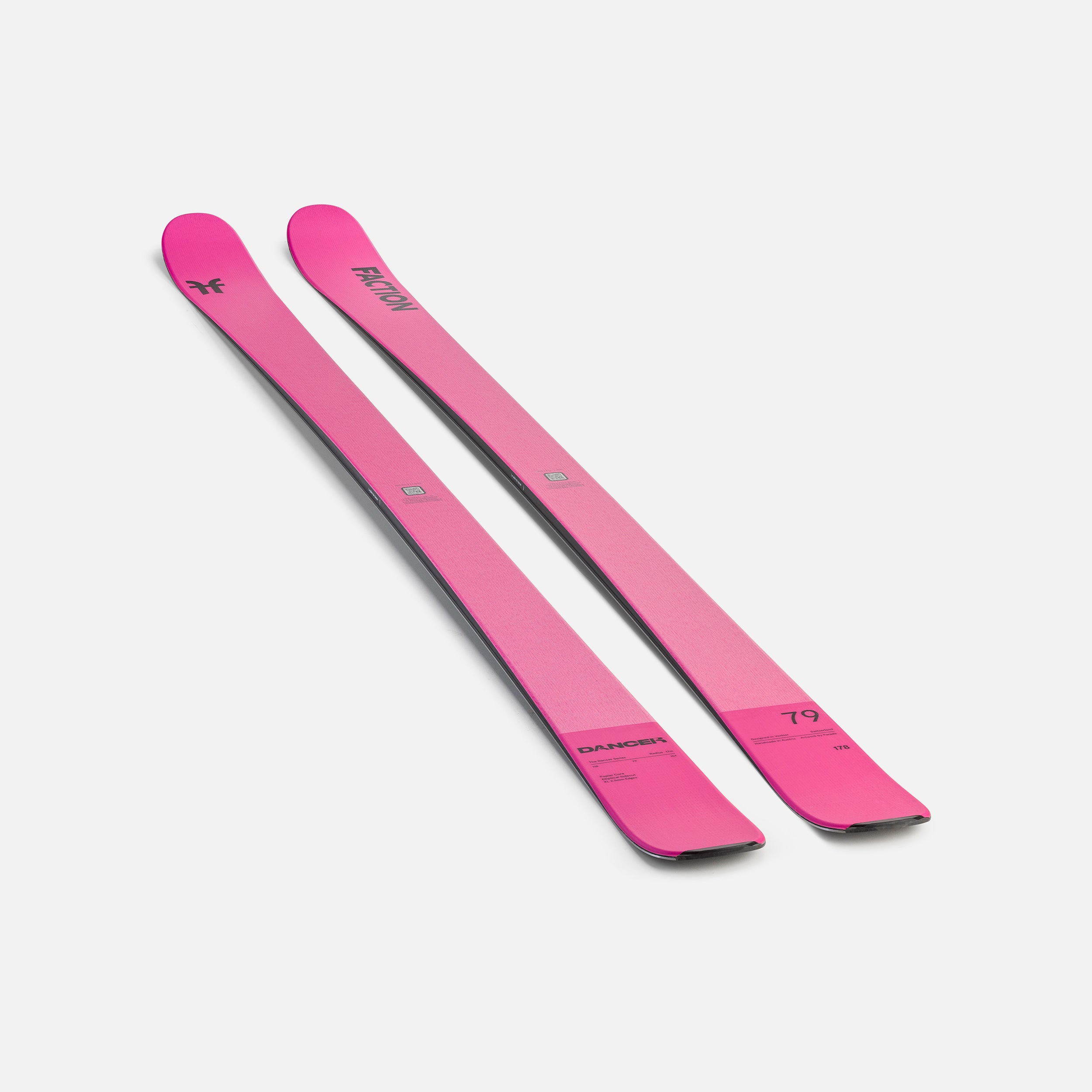 faction-dancer-79-ski-piste-fun-carve-79-mm image 5