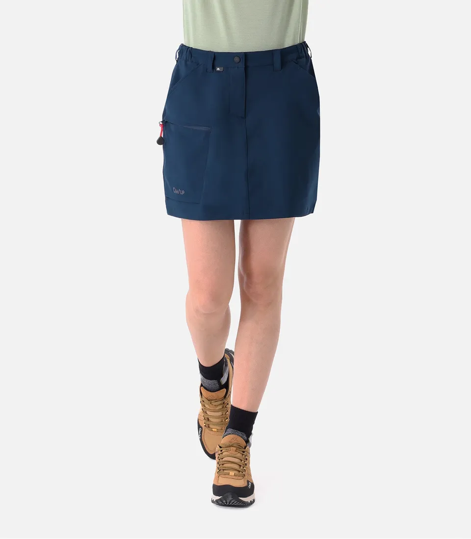 cimalp-acacia-3-f-jupe-de-randonn-e-marine-l-g-re-femme image 1