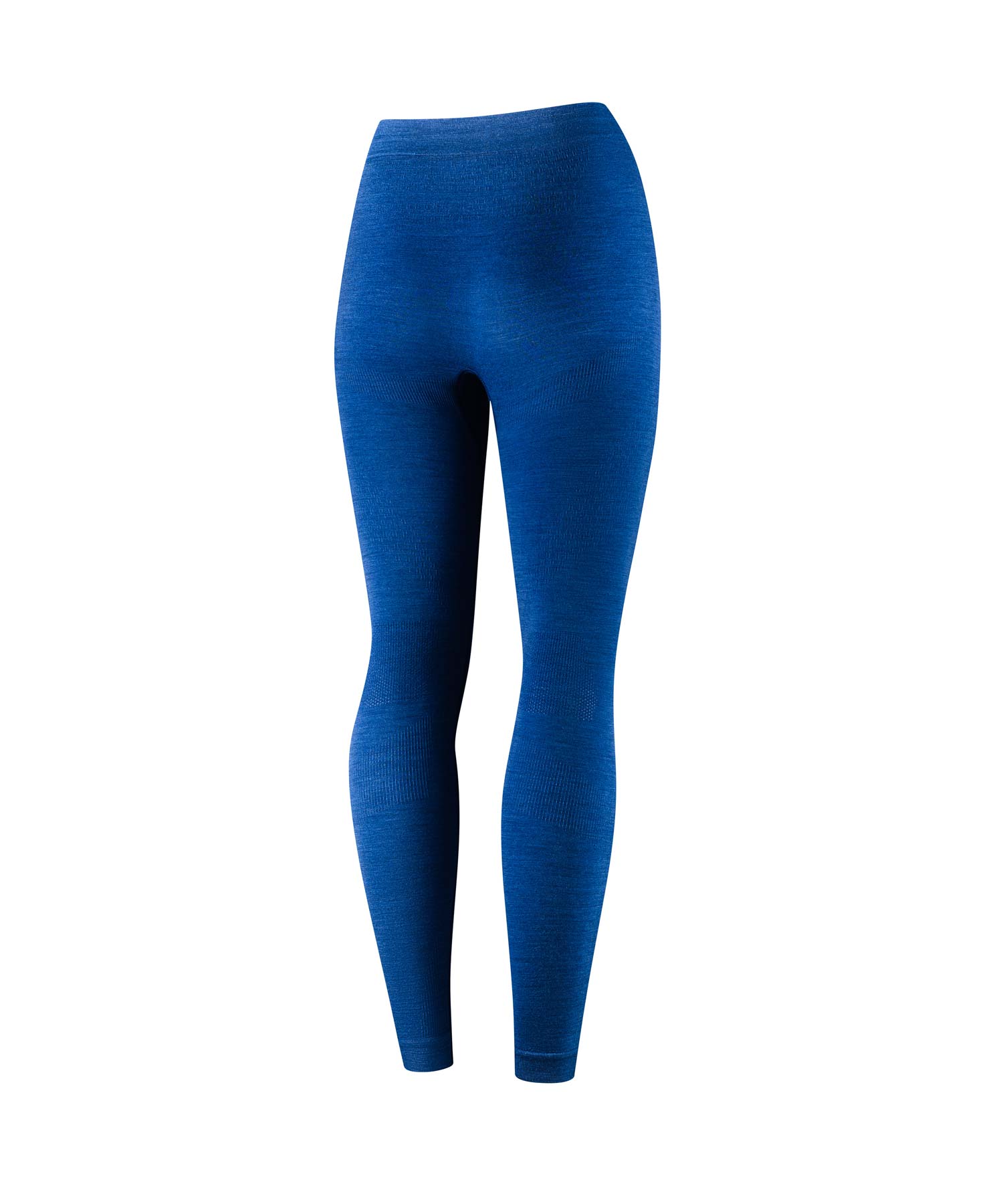 brubeck-active-merino-legging-femme-laine-m-rinos image 8