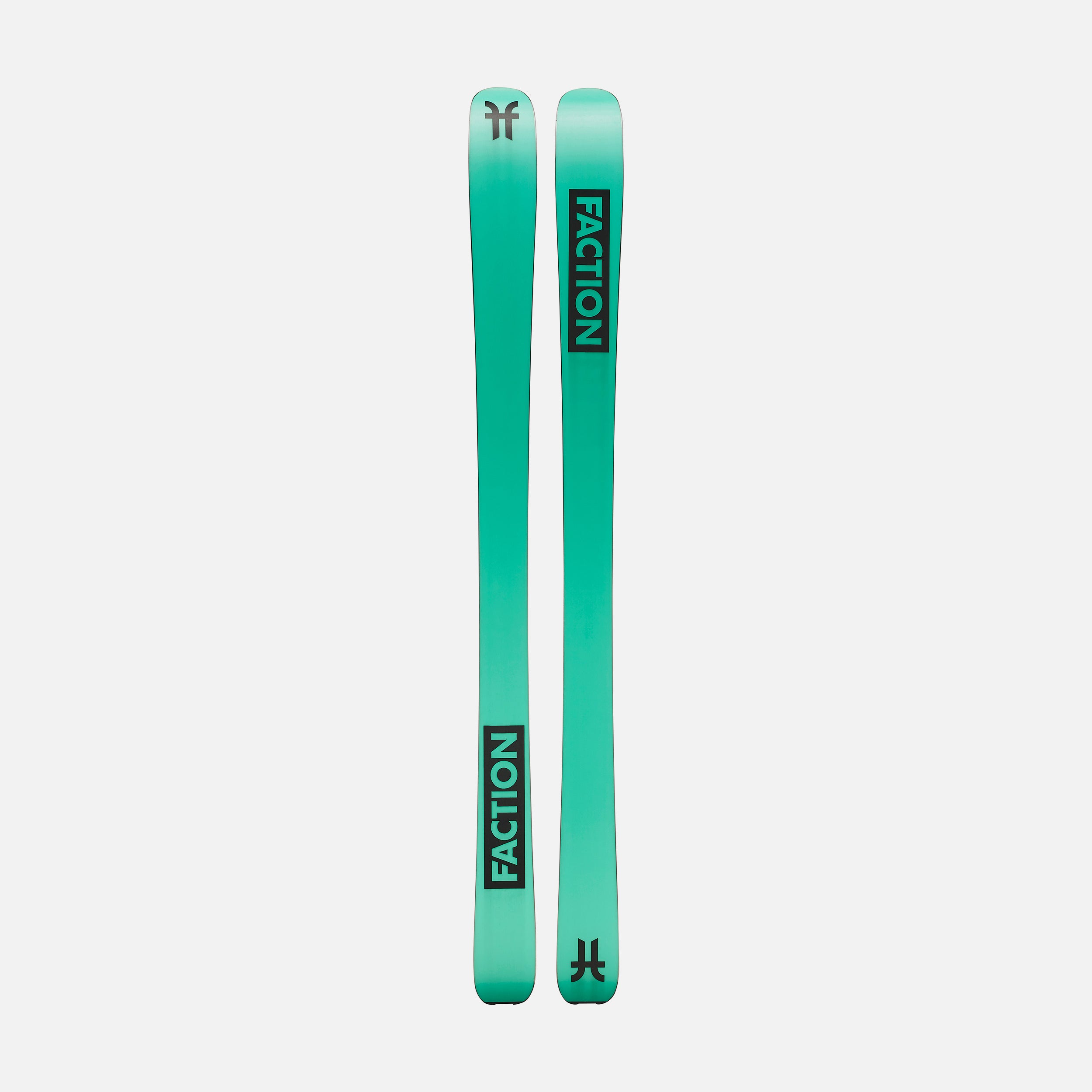 faction-agent-1x-ski-de-rando-162-cm-86-mm-carbone image 5