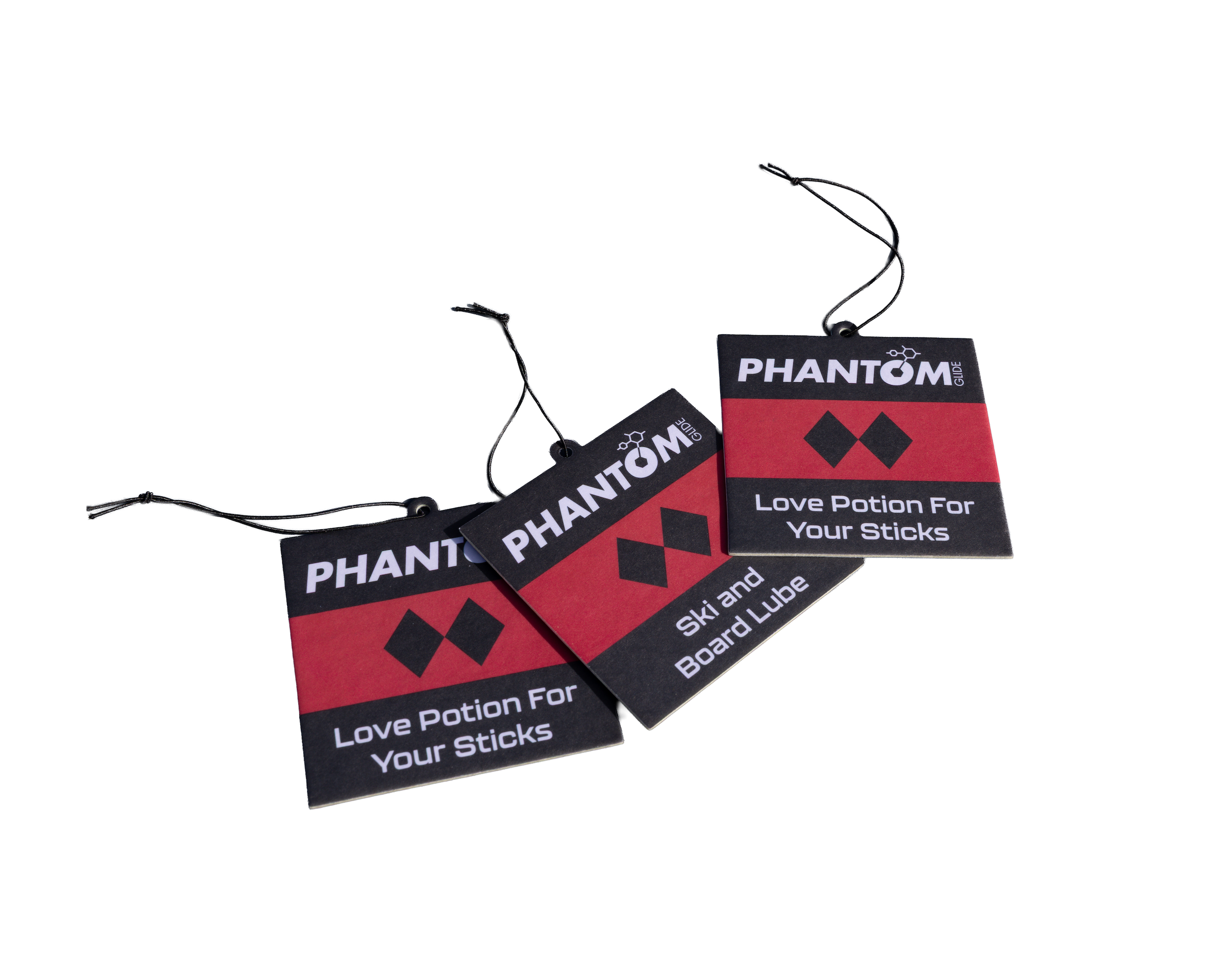 dps-phantom-d-sodorisant-voiture-coco image 2
