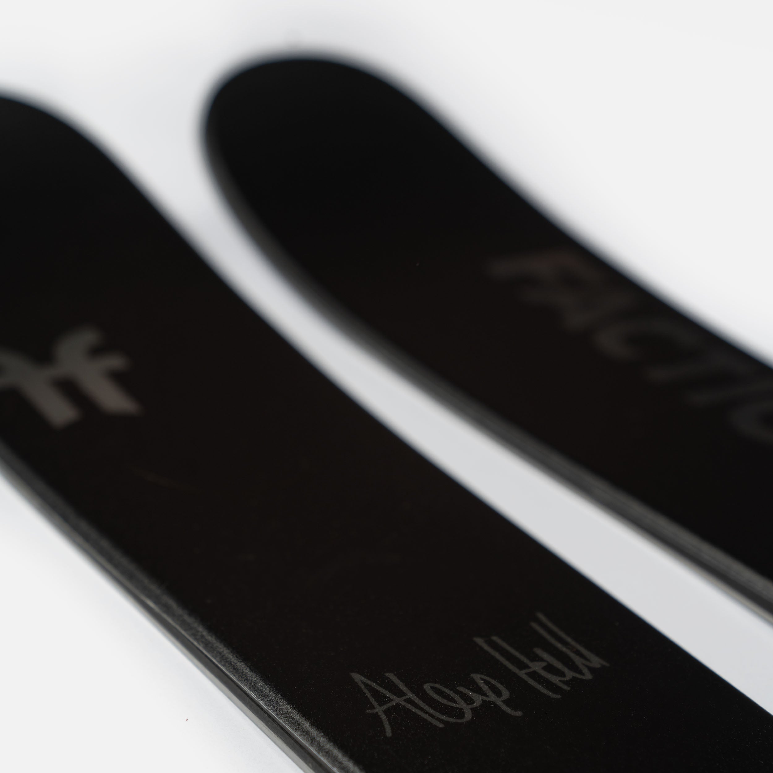 faction-studio-a-hall-ski-freestyle-dition-limit-e image 7