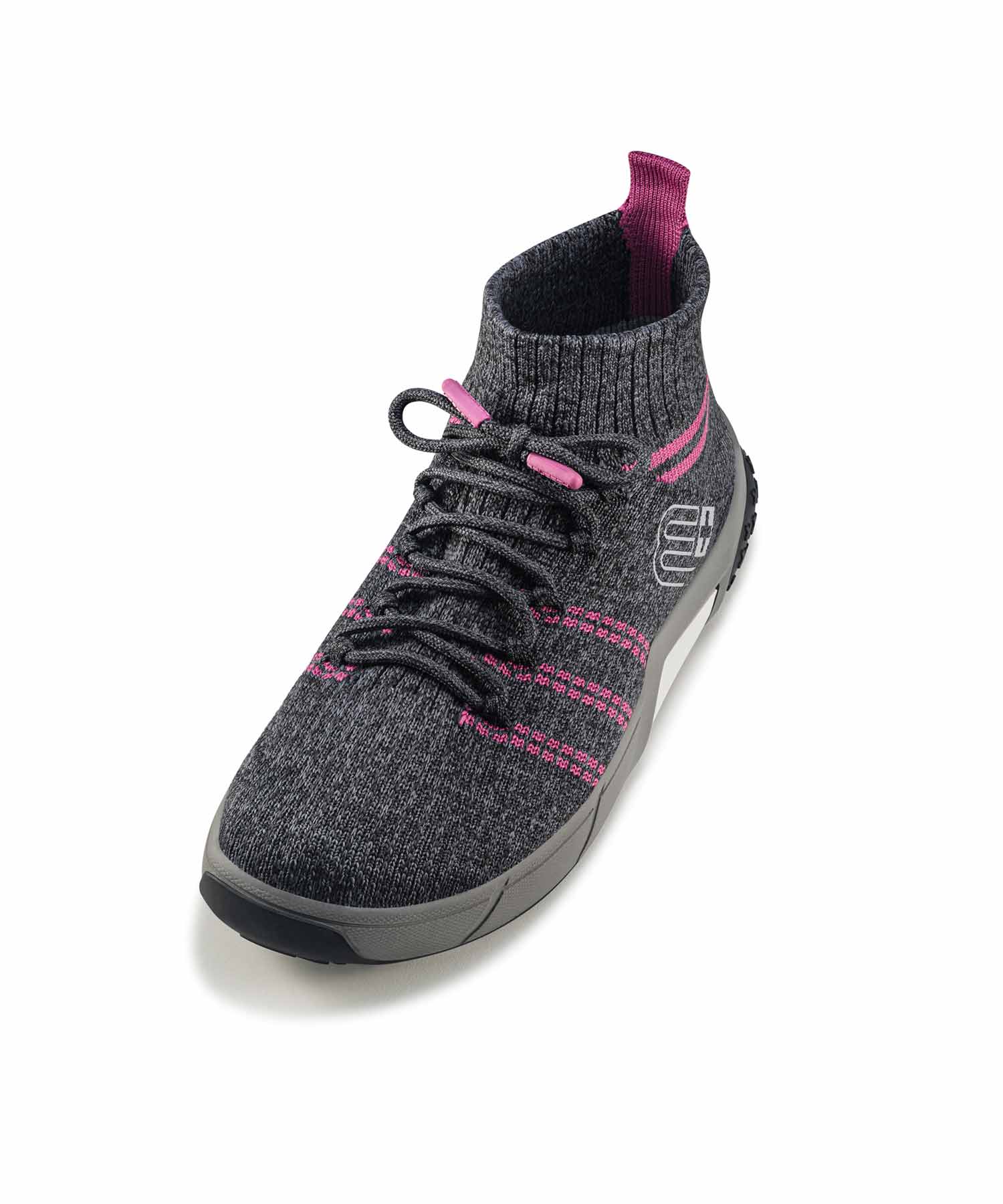 brubeck-winter-merino-chaussures-hiver-femme-merinos-imperm-ables image 3