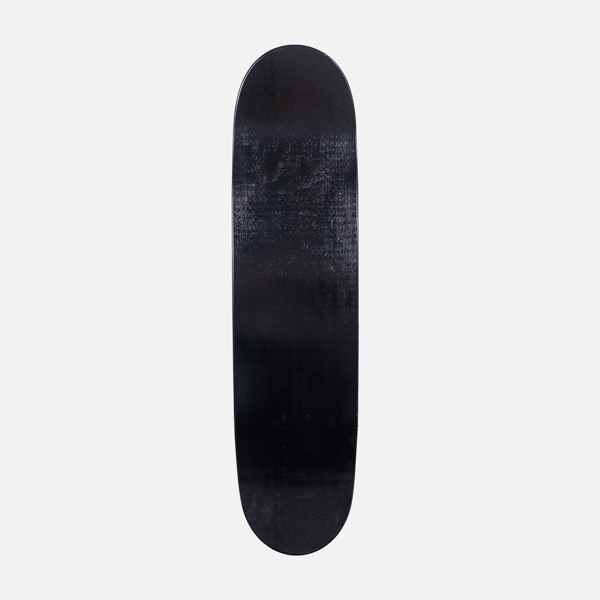 faction-matej-8-25-planche-skateboard-concave-moyen image 4