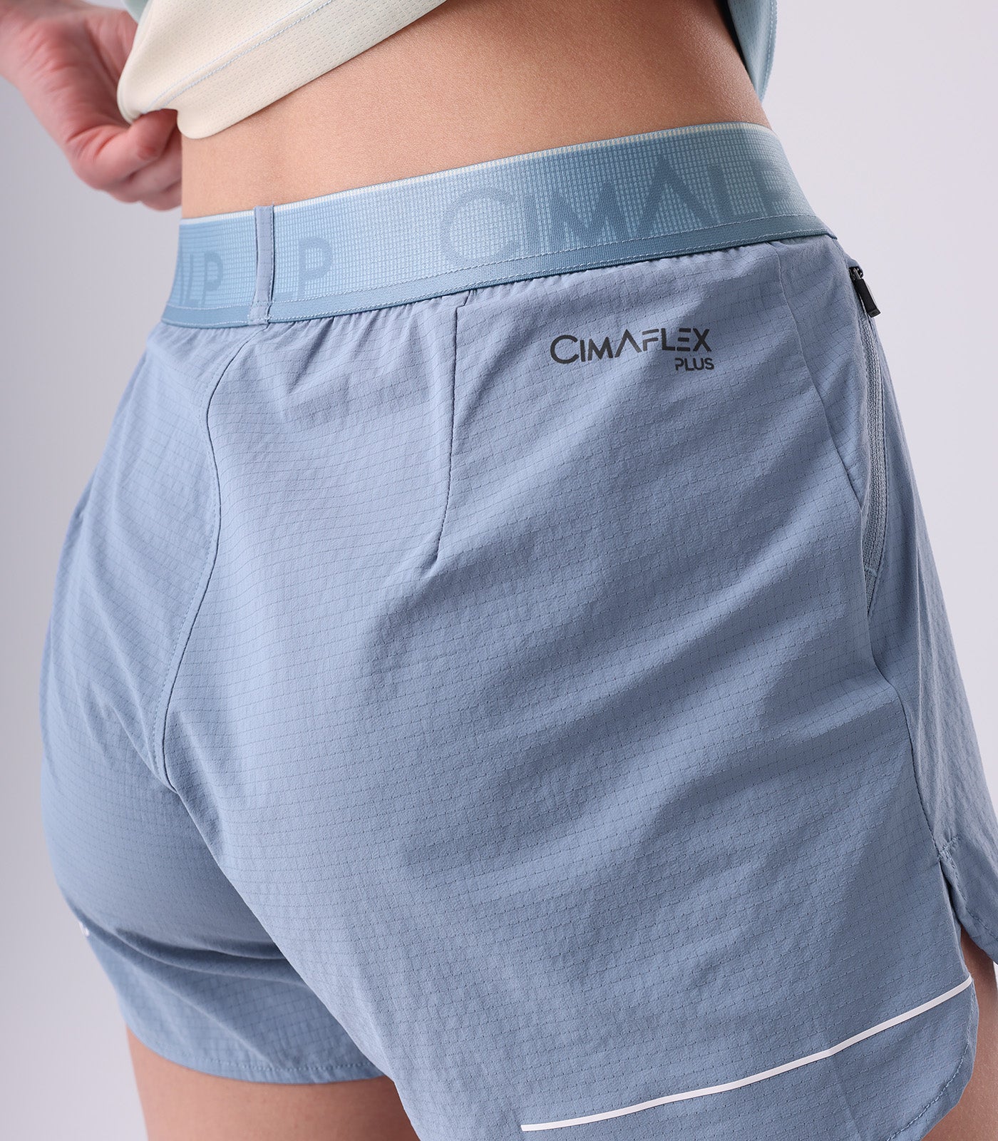 cimalp-muzelle-2-f-team-short-trail-bleu-gris-50g-l-ger image 4