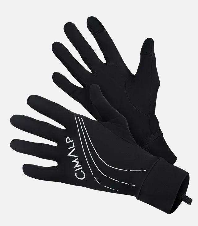 cimalp-winter-gloves-3-gants-randonn-e-tactiles-noirs image 1