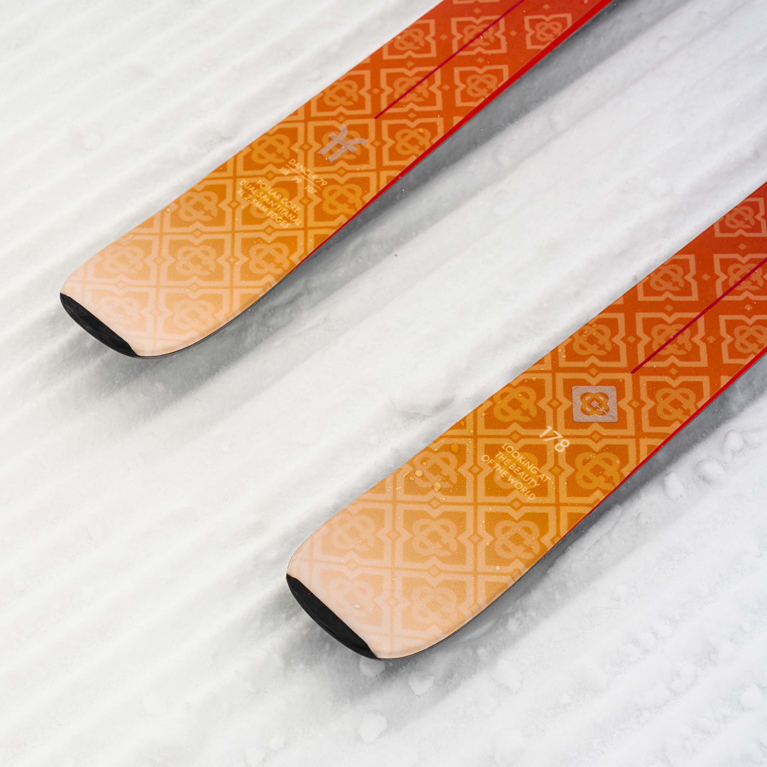 faction-dancer-79-casablanca-ski-piste-178-cm-79-mm image 4