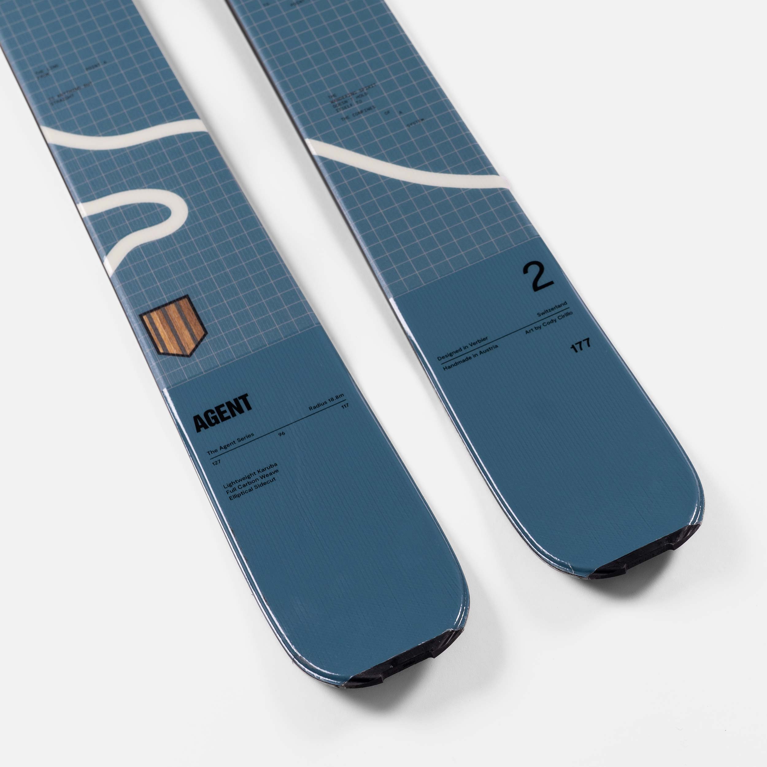 faction-agent-2-ski-de-rando-171-cm-96-mm-carbone image 7