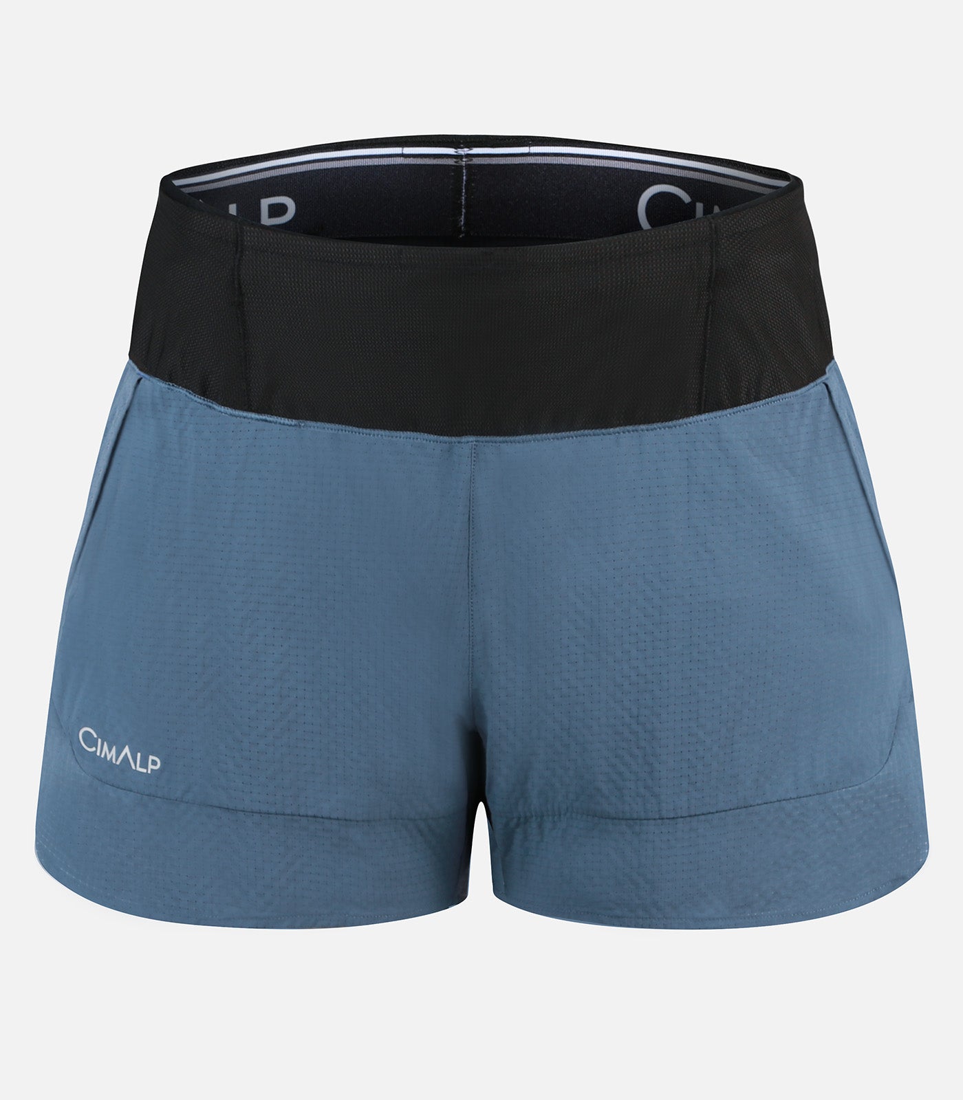 cimalp-restonica-f-short-trail-femme-bleu-gris image 2
