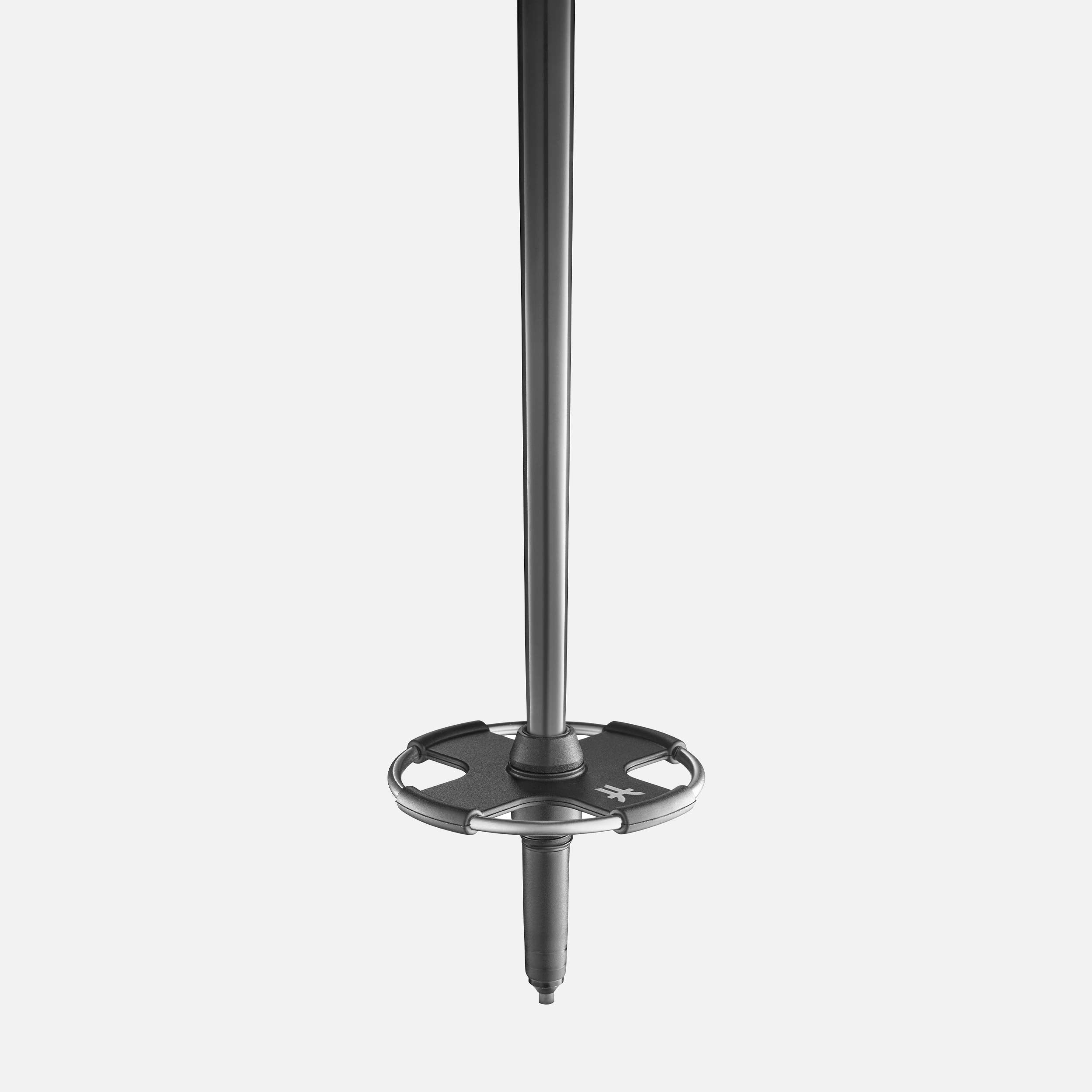 faction-agent-b-ton-ski-t-lescopique-110-145-cm image 3