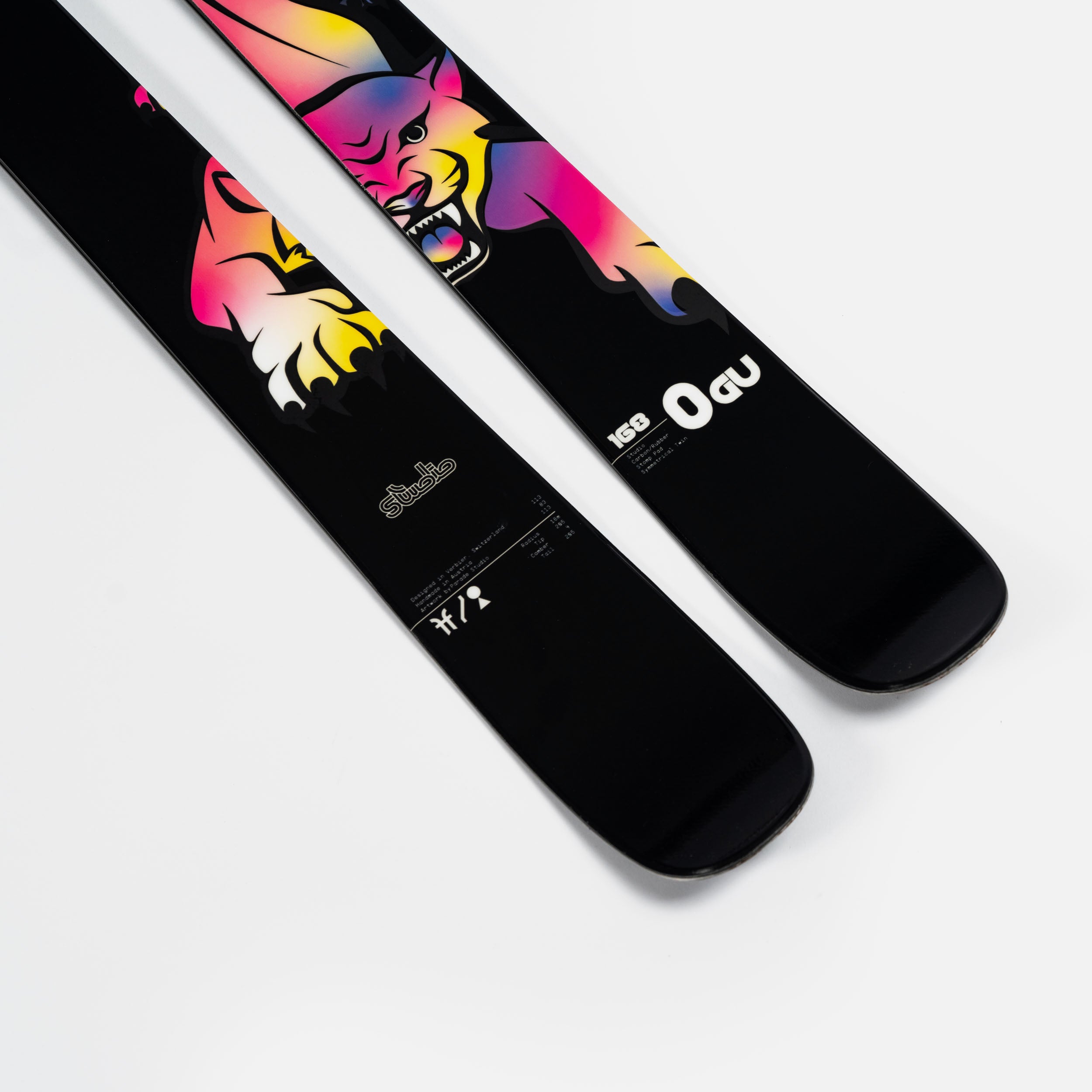 faction-studio-0-gu-ski-freestyle-168-cm-dition-limit-e image 5