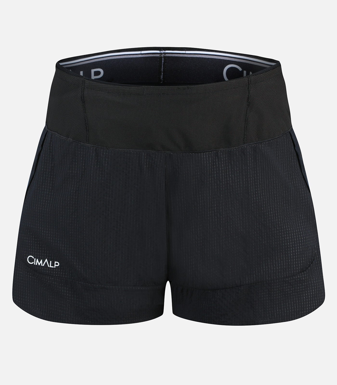 cimalp-restonica-f-short-trail-femme-bleu-gris image 8