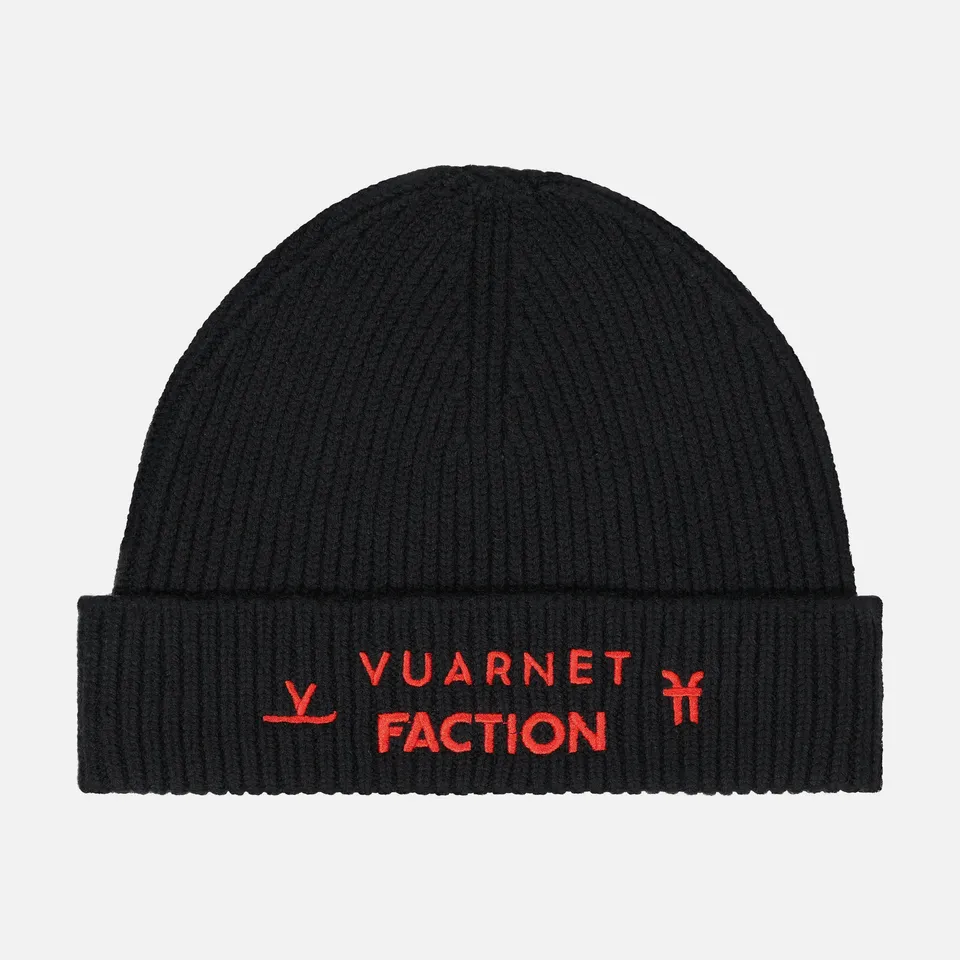faction-x-vuarnet-bonnet-laine-m-rinos-unisexe-chaud image 1