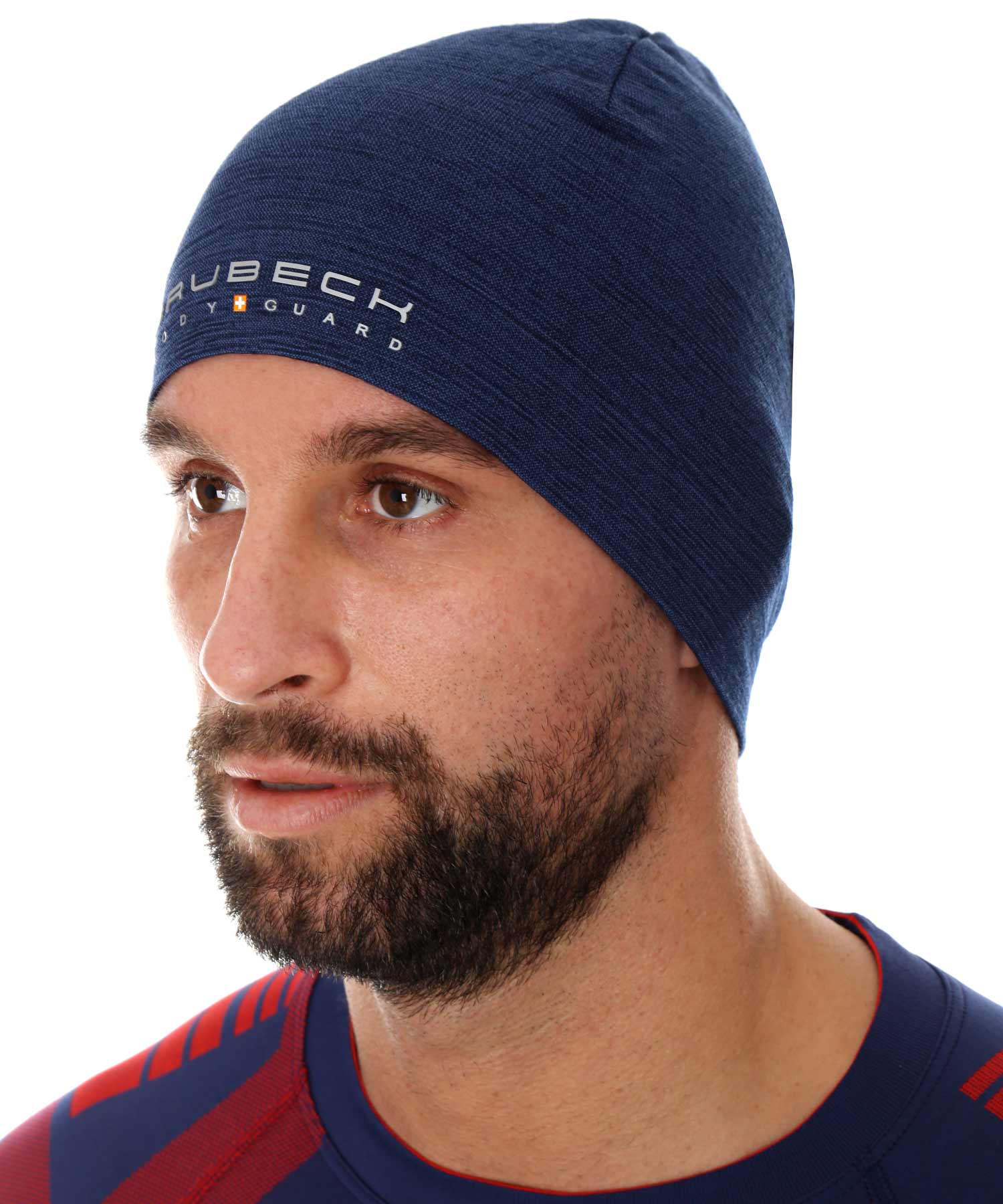 brubeck-accessories-bonnet-merino-double-couche-chaud image 6