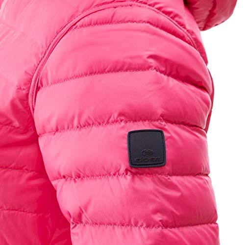 eider-twin-peaks-hoodie-doudoune-femme-taille-l-duvet image 5