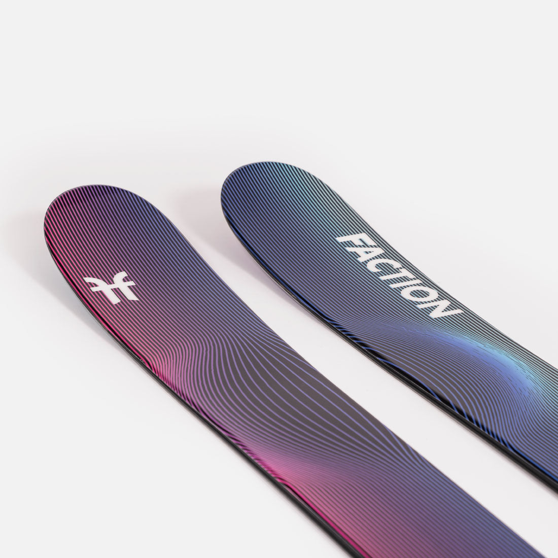 faction-studio-4-ski-poudreuse-122mm image 4