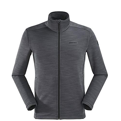 eider-stream-fleece-jkt-m-polaire-homme-taille-xl-chaude image 7