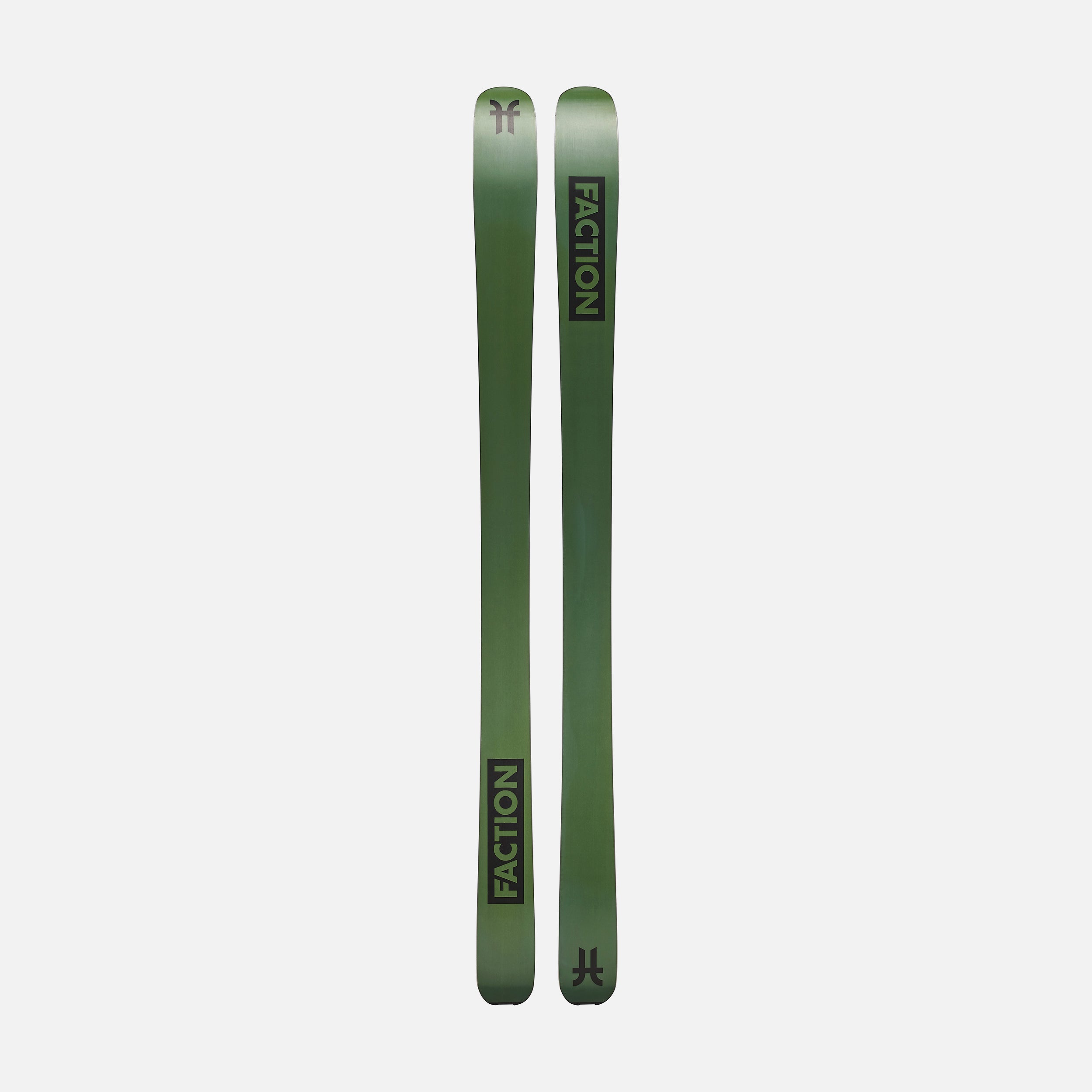 faction-agent-2-ski-rando-96-mm-171-cm-all-mountain image 6