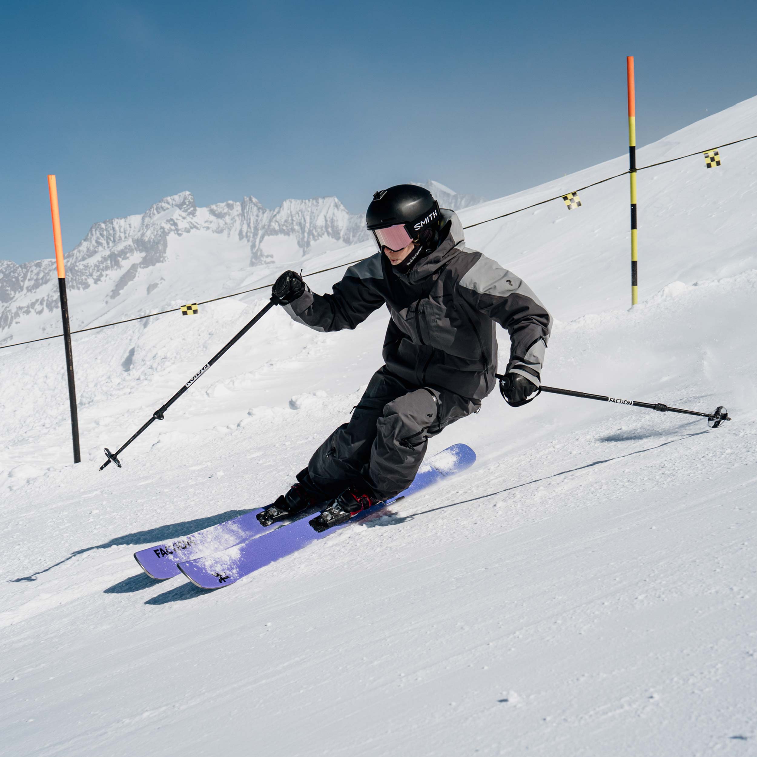 faction-dancer-99-sys-ski-all-mountain-99-mm-fixations image 4