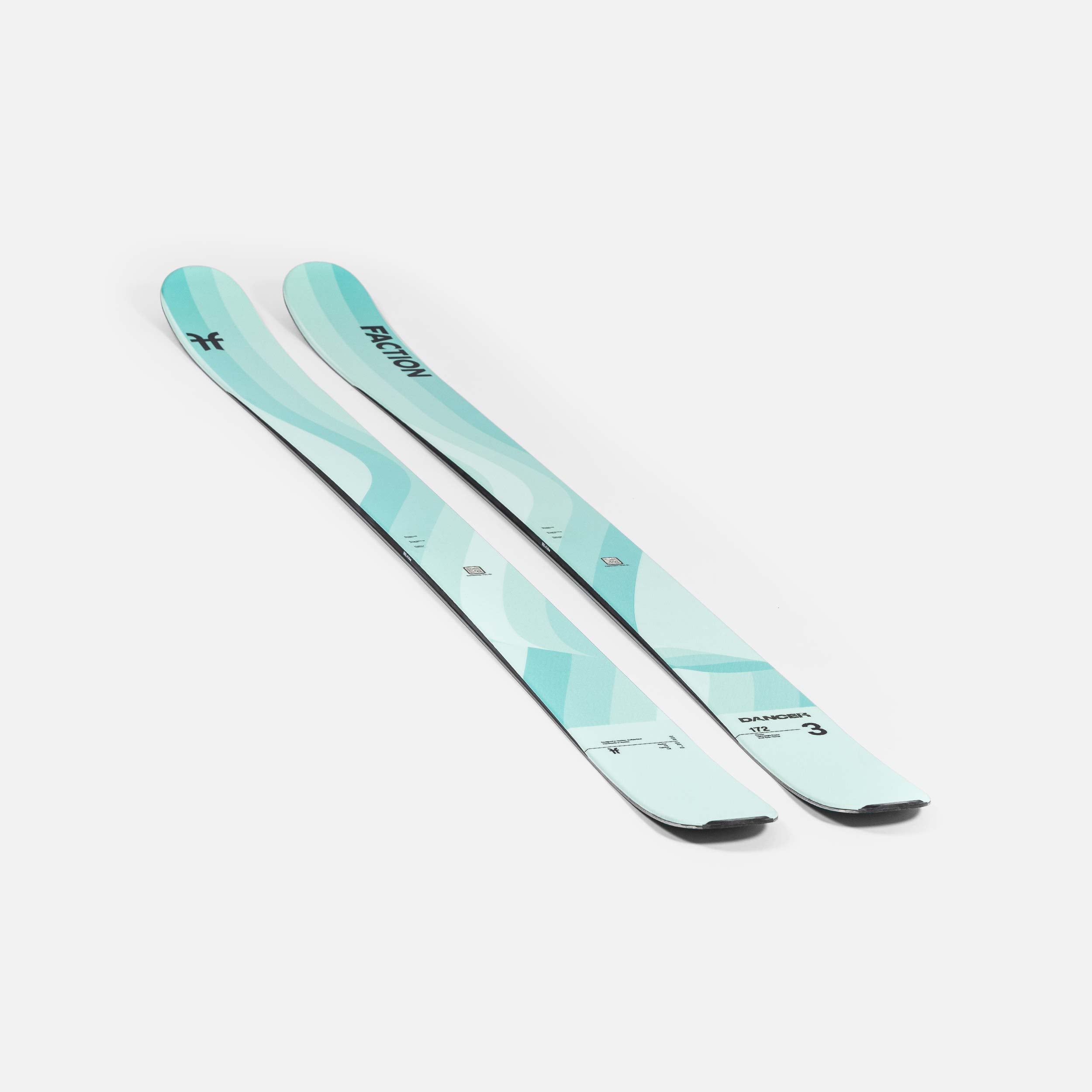 faction-dancer-3-ski-freeride-178-cm-106-mm-m-tal image 5