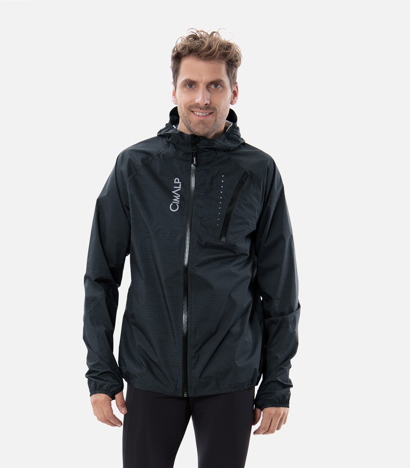 cimalp-storm-3h-veste-trail-running-homme-noir-imperm-able image 7