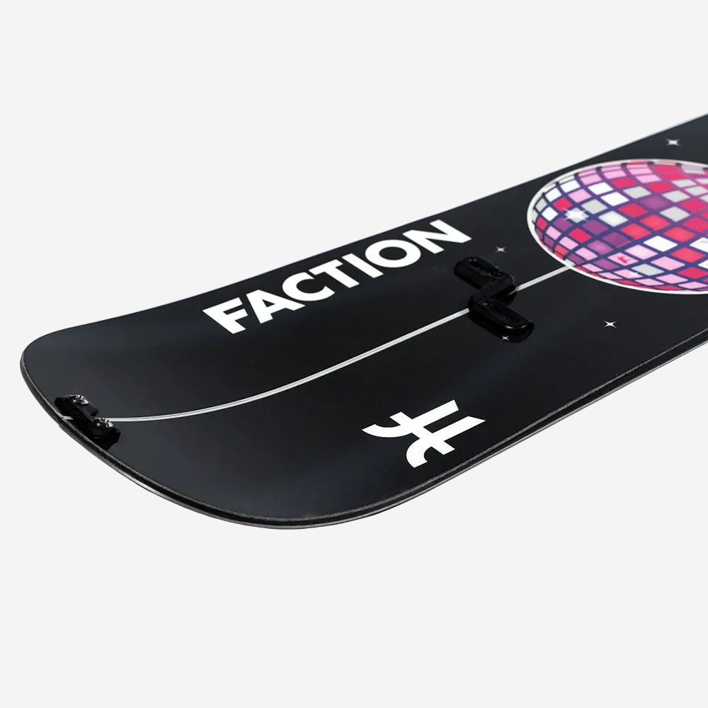 faction-le-split-mono-monoski-182-dition-limit-e image 4