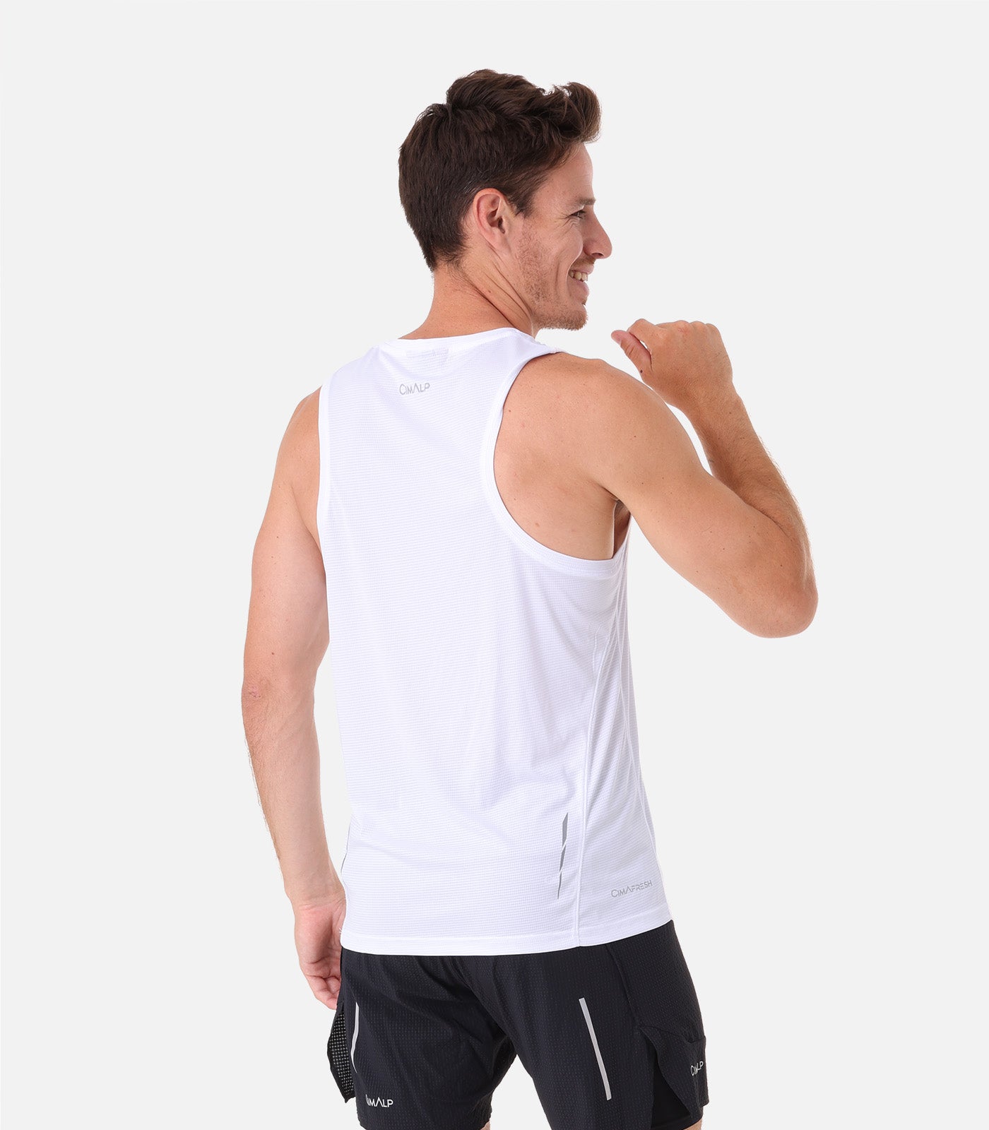 cimalp-faurio-h-outlet-d-bardeur-trail-homme-marine image 4