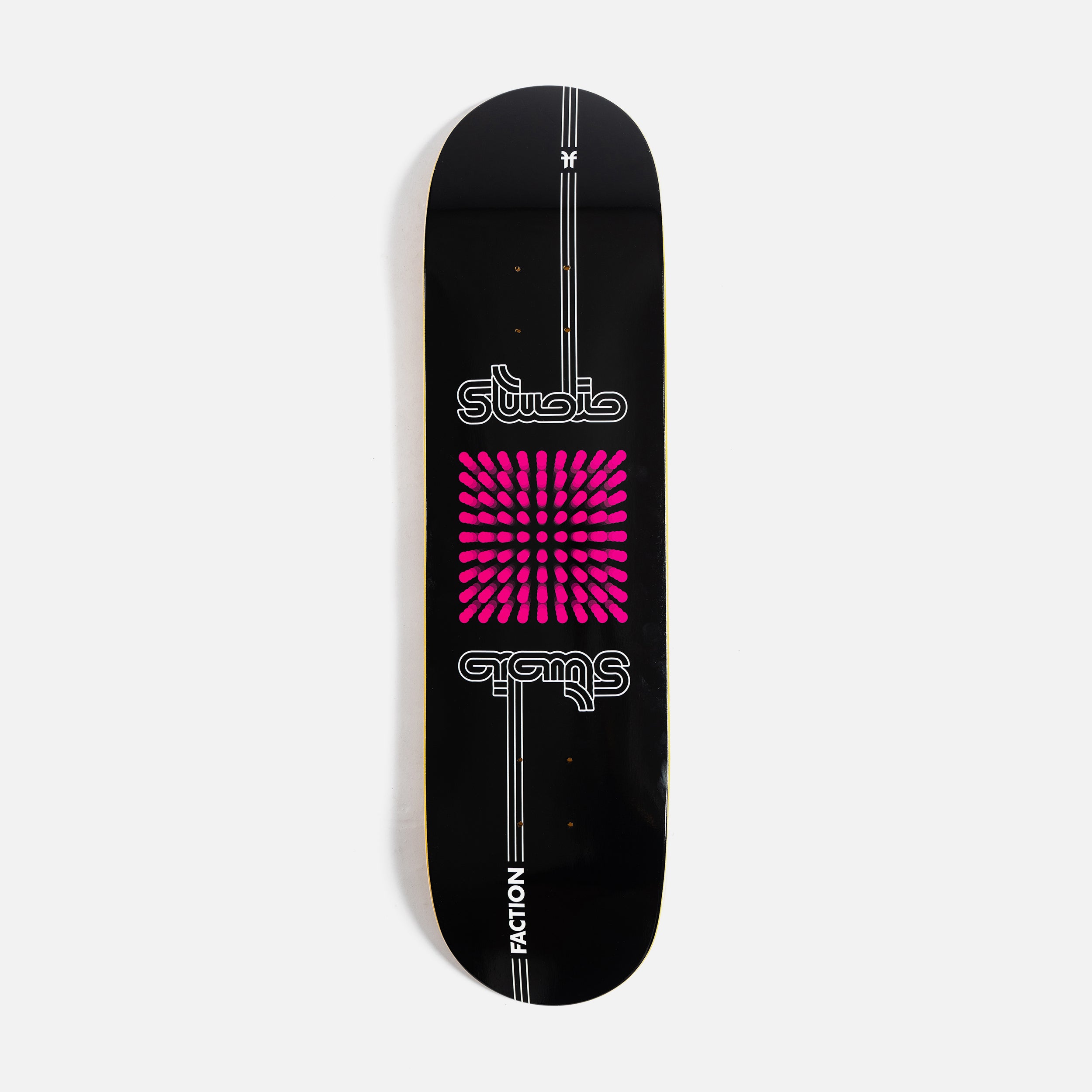 faction-studio-8-25-planche-skateboard-8-25-concave-moyen image 1