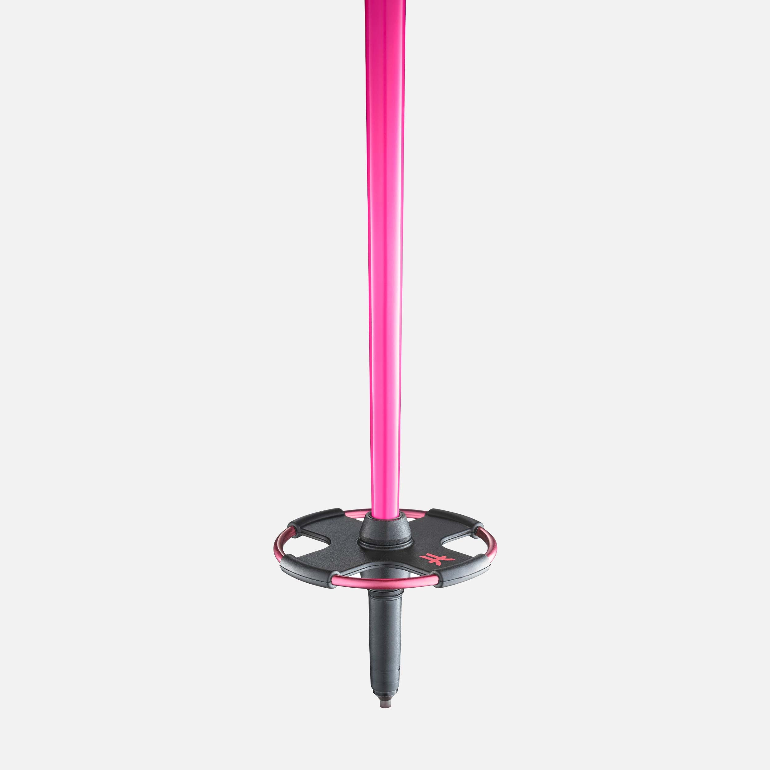 faction-b-tons-ski-aluminium-120-rondelles-poudreuse image 3