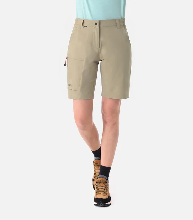cimalp-aerra-3-f-short-randonn-e-femme-bleu-clair-ultral-ger image 1