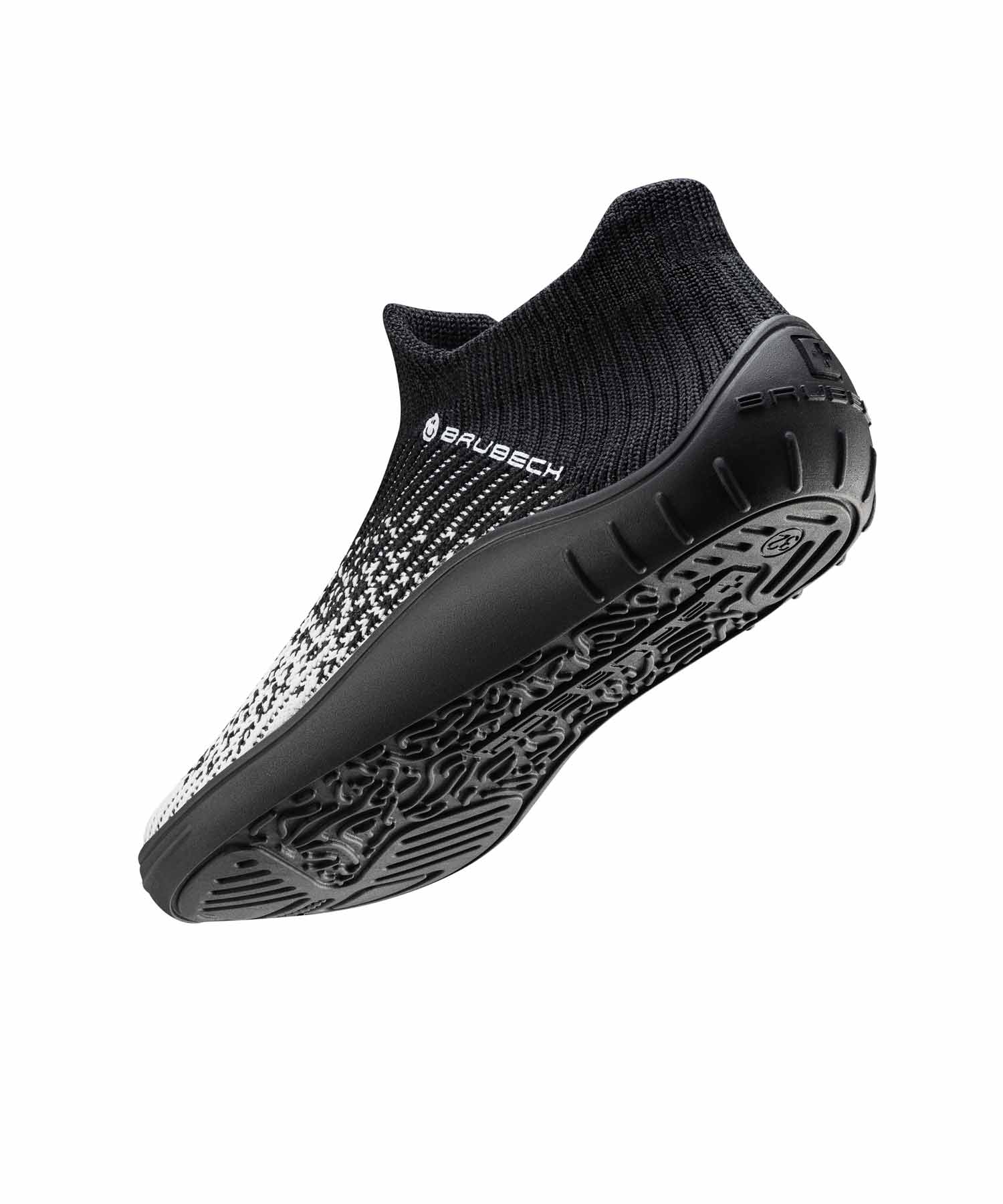 brubeck-barefoot-merino-chaussures-barefoot-junior image 6