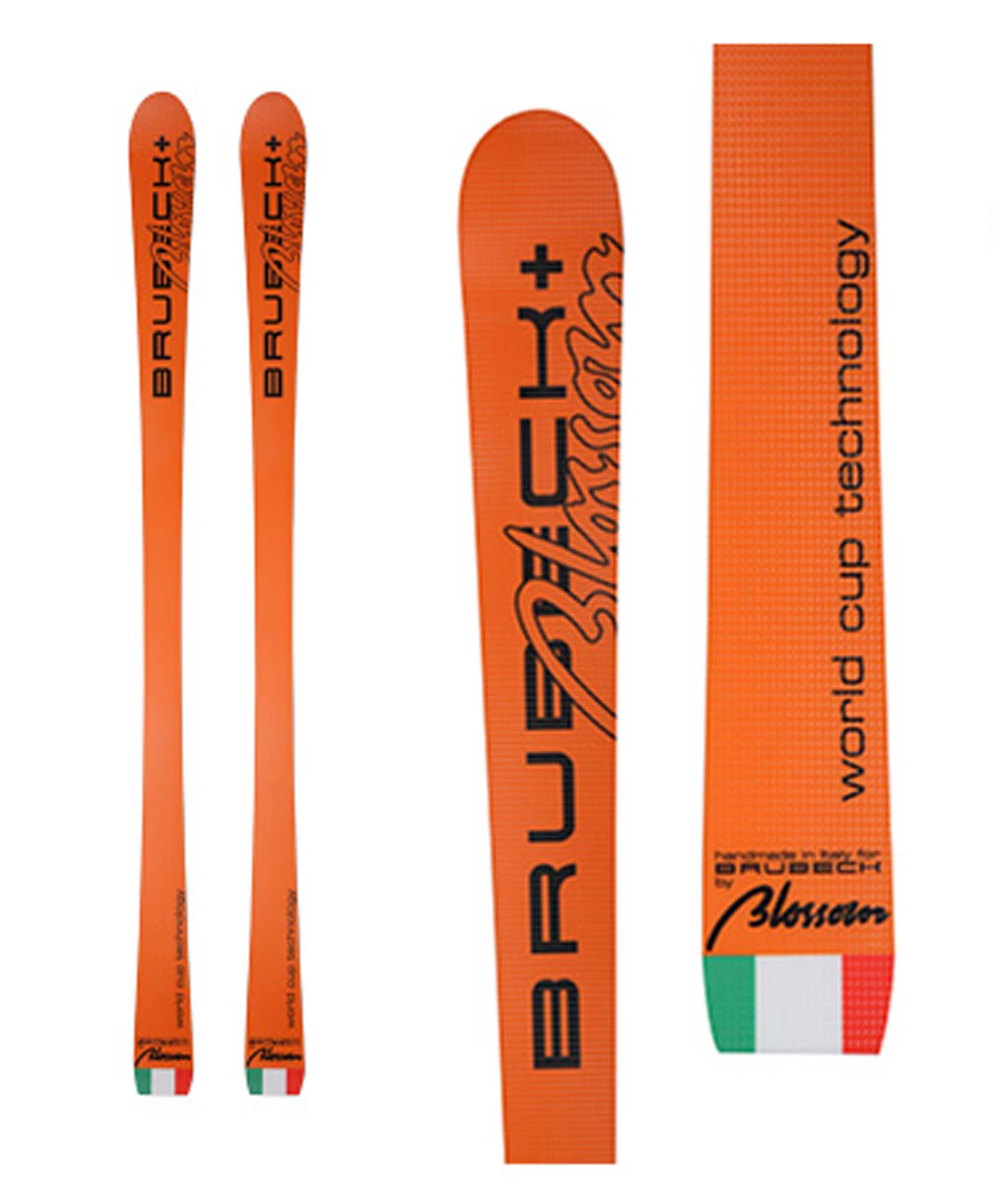 brubeck-outdoor-skis-sandwich-dition-limit-e-carving-pr-cis image 3
