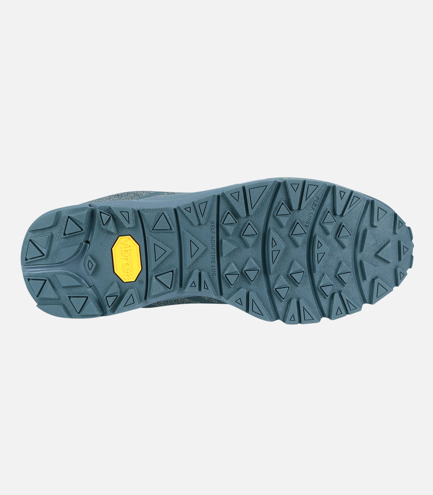 cimalp-864-drop-evo-h-chaussure-trail-homme-gris-chin image 3