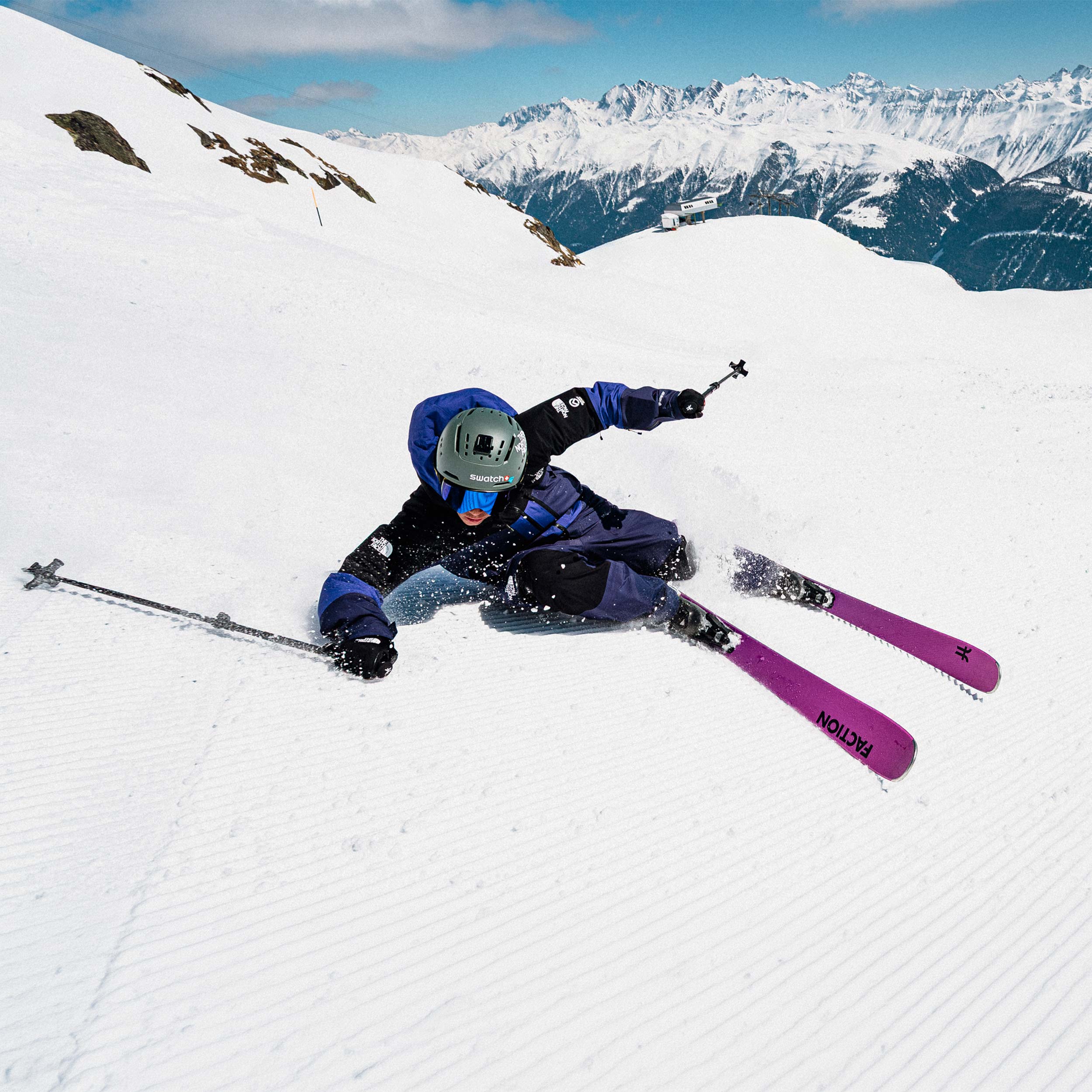 faction-dancer-89-sys-ski-pack-fixations-166-cm-89-mm image 4