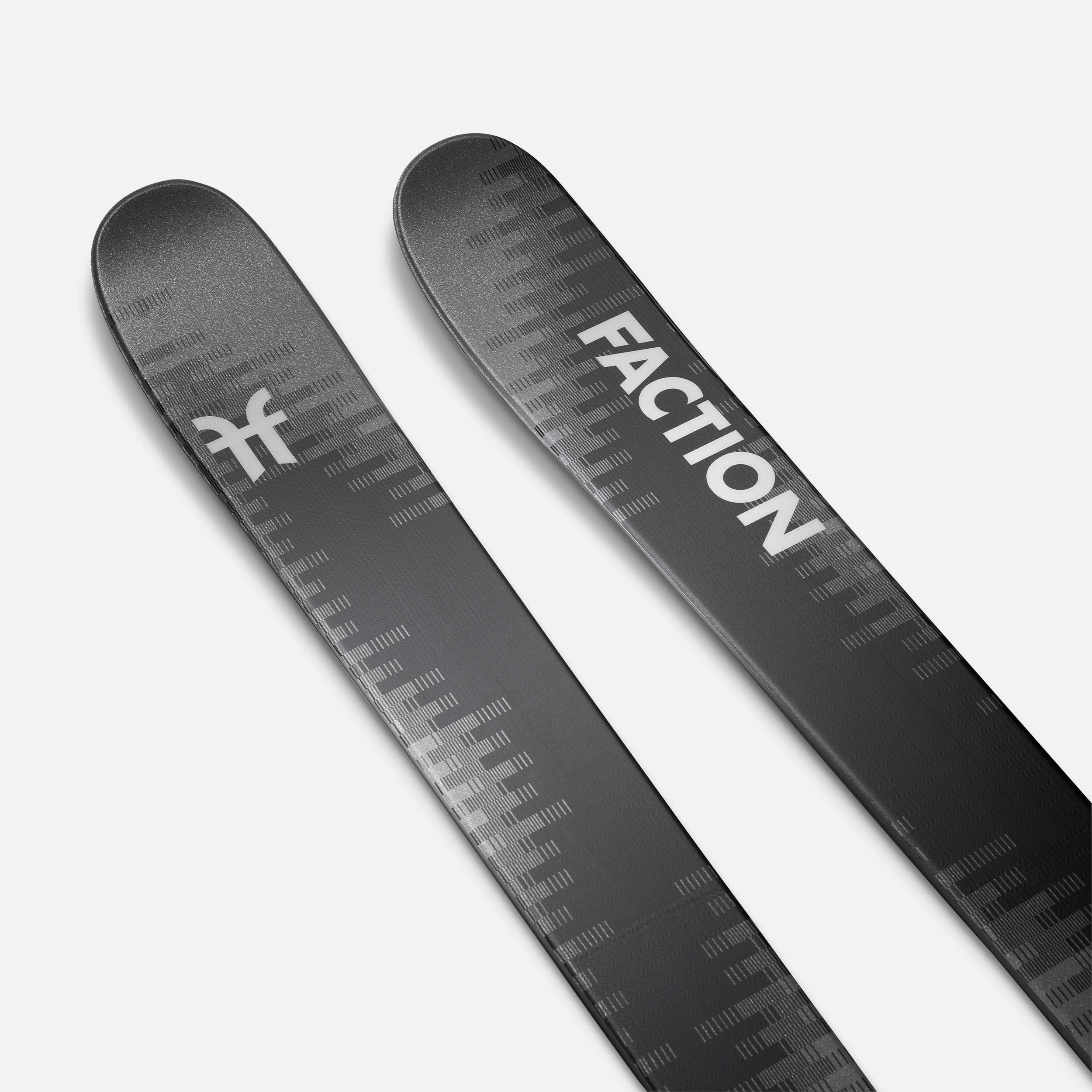 faction-studio-0-pro-ski-freestyle-83-mm-halfpipe image 4