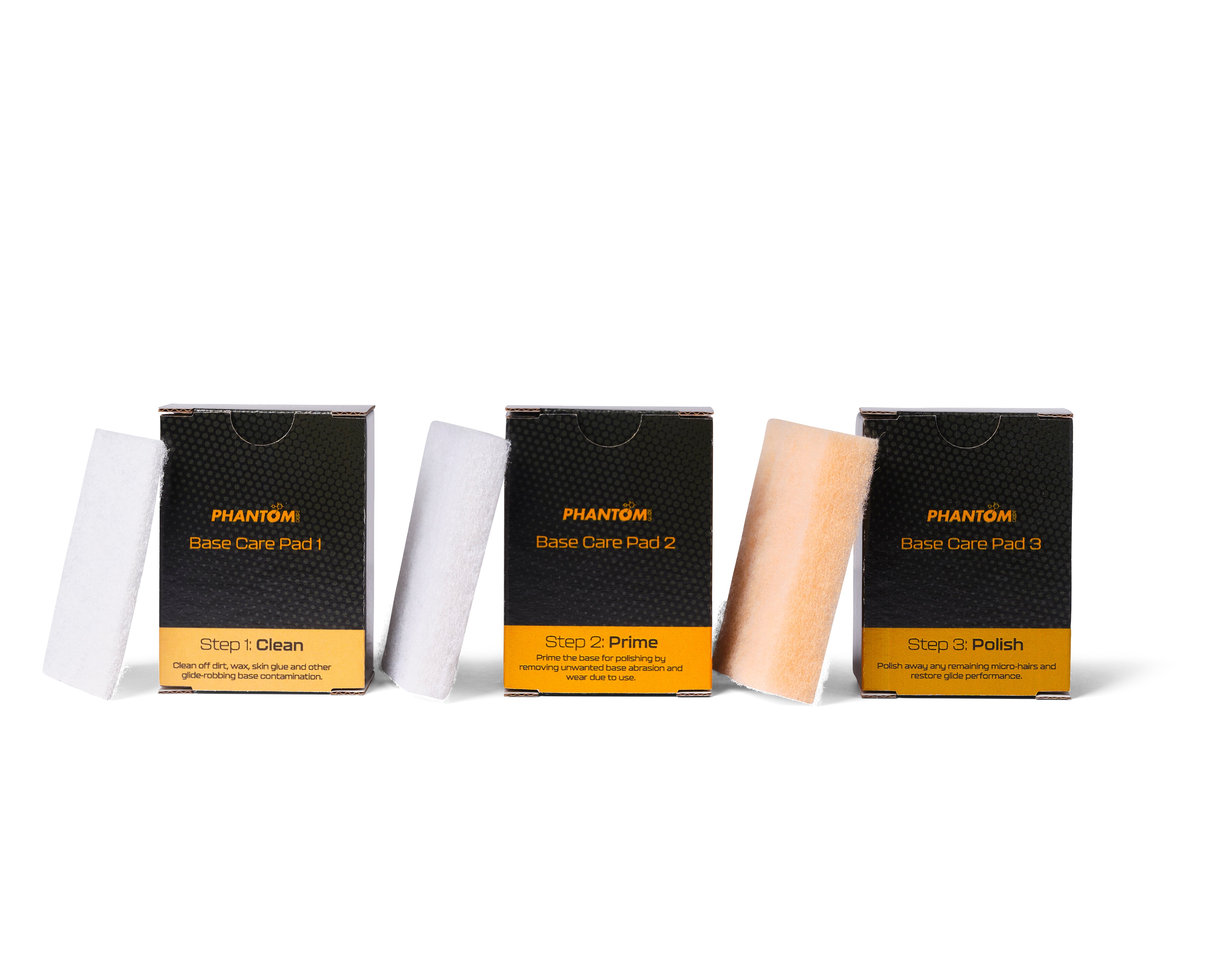 dps-phantom-glide-kit-fart-ski-maison-durable image 2