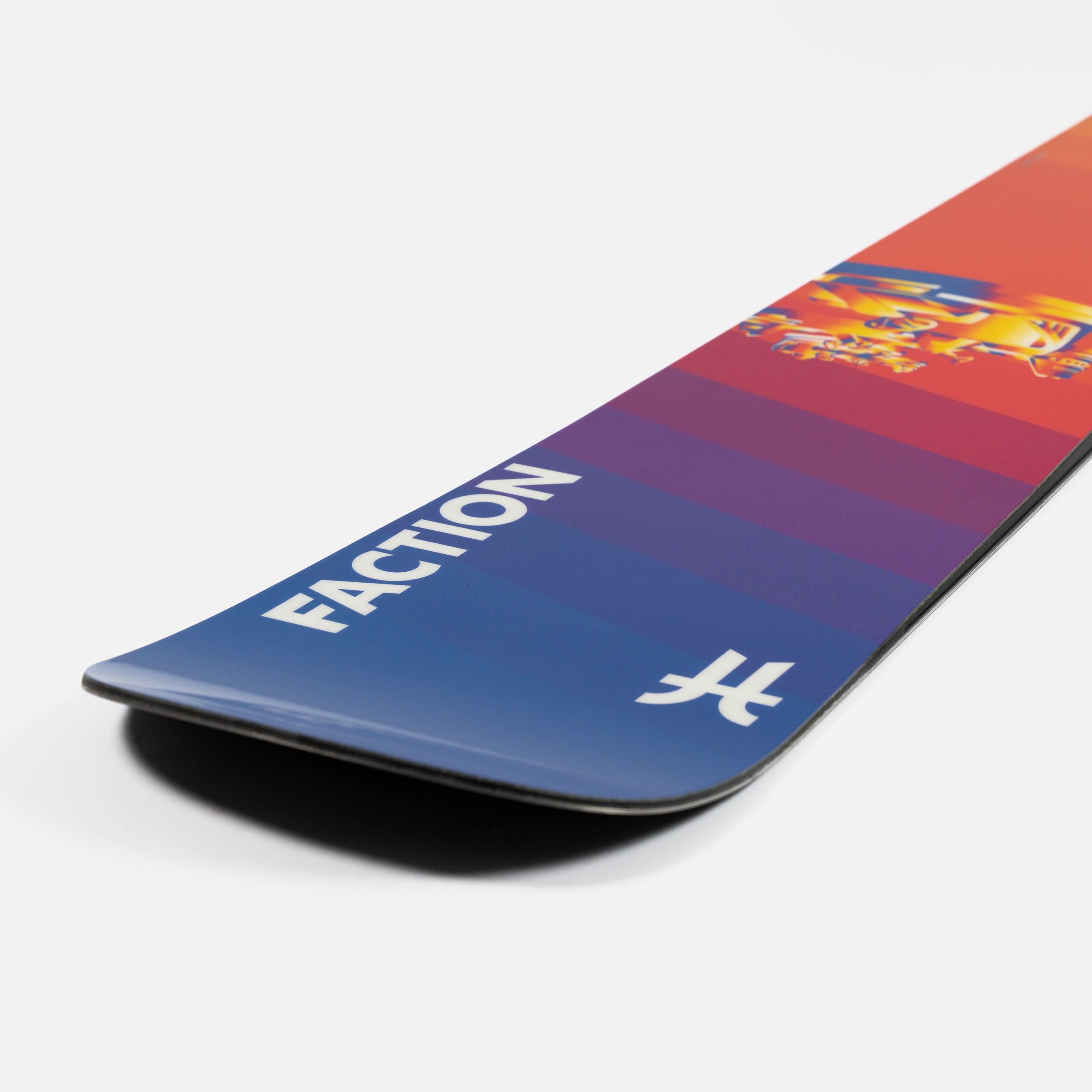 faction-le-mono-monoski-freeride-182-patin-188-mm image 3