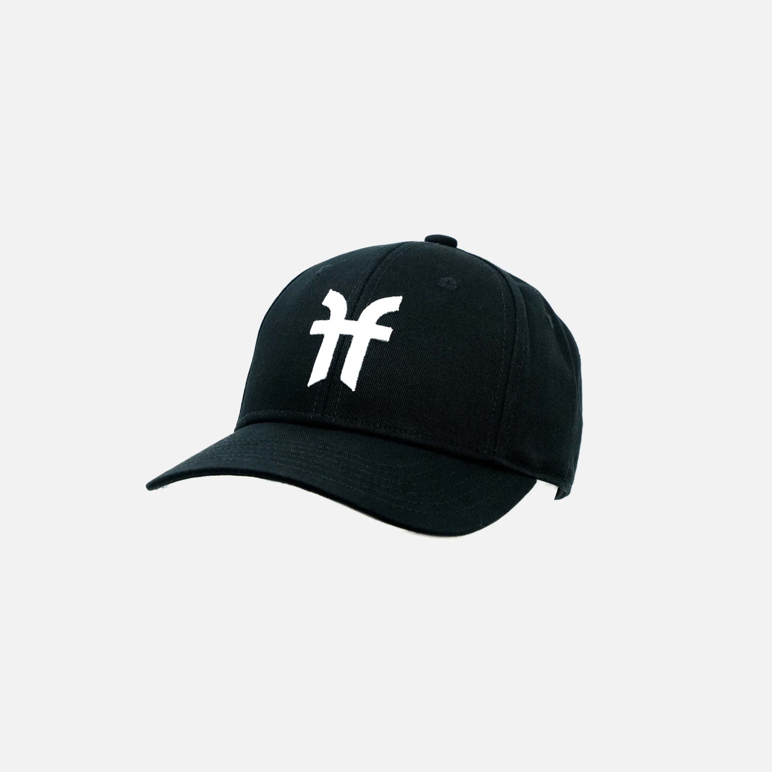 faction-junior-dad-hat-casquette-coton-enfant image 1