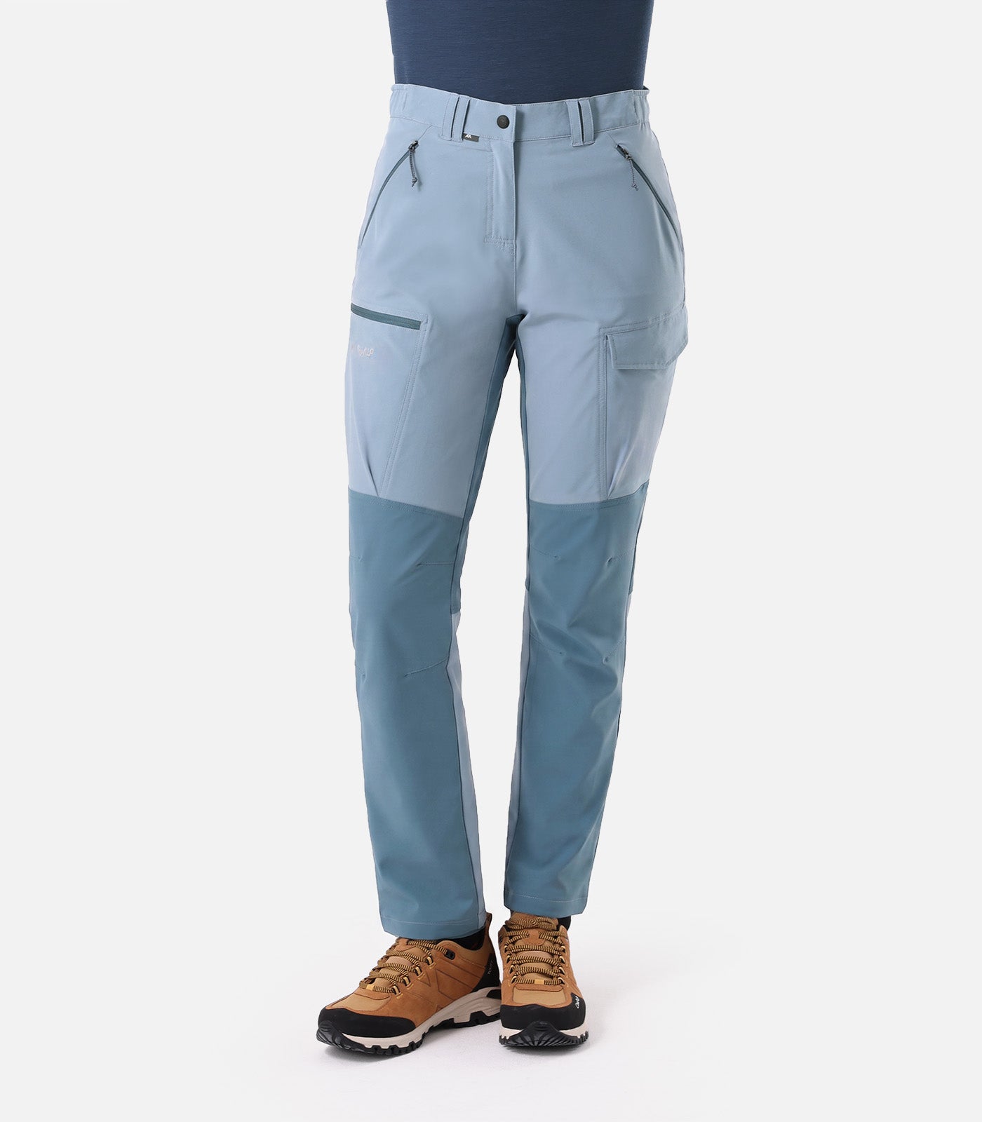 cimalp-plaret-f-pantalon-randonn-e-femme-bleu-l-ger image 1