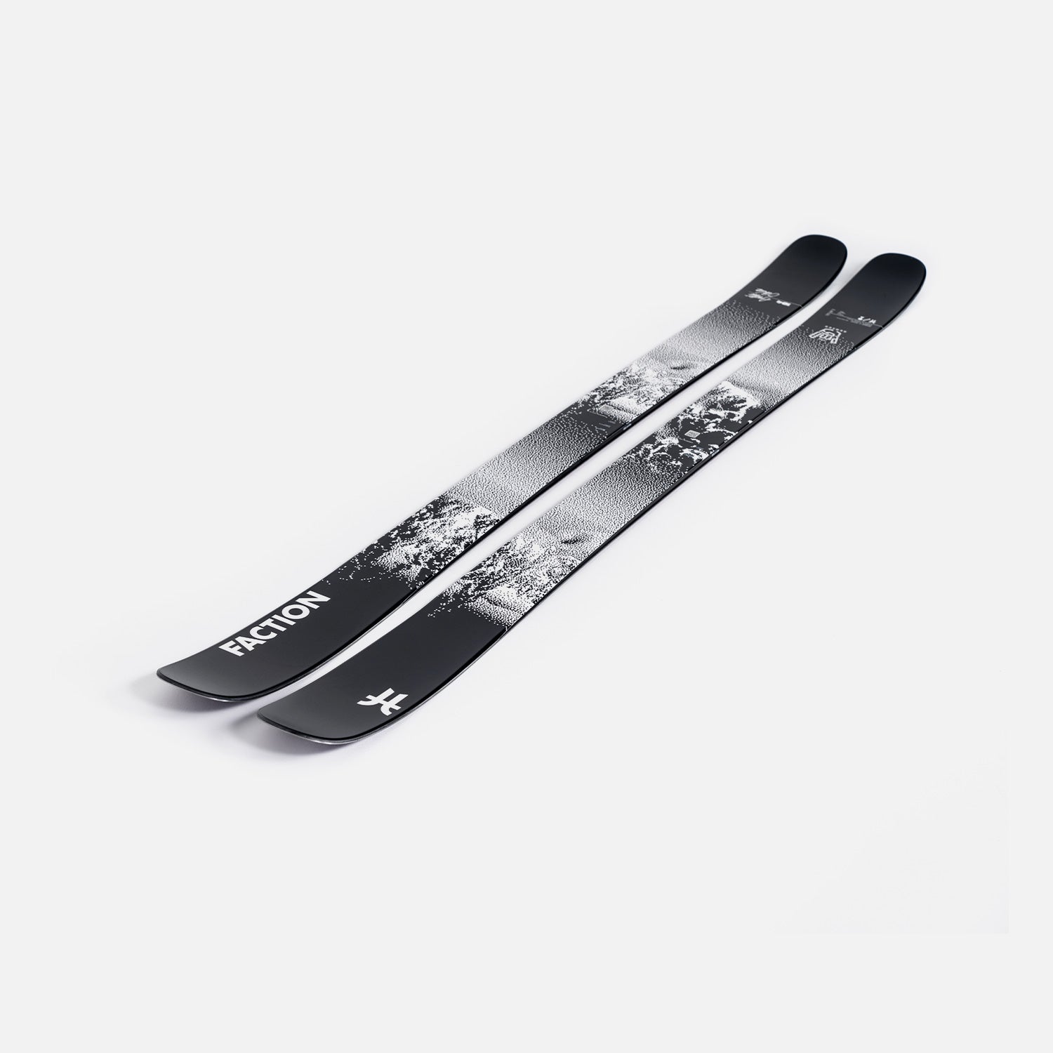 faction-prodigy-3-antti-ski-freestyle-178-dition-limit-e image 3