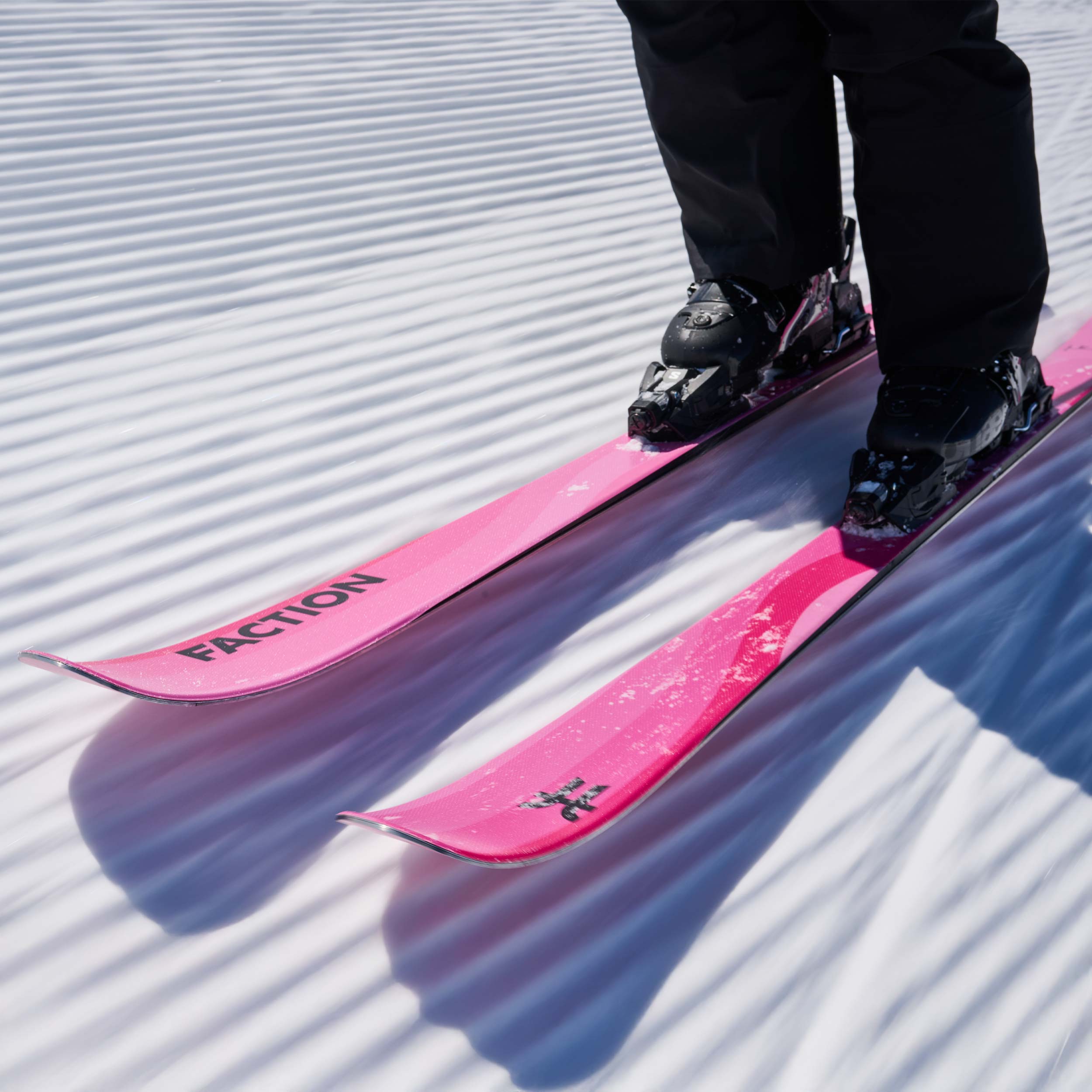 faction-dancer-1-ski-piste-all-mountain-86-mm image 4