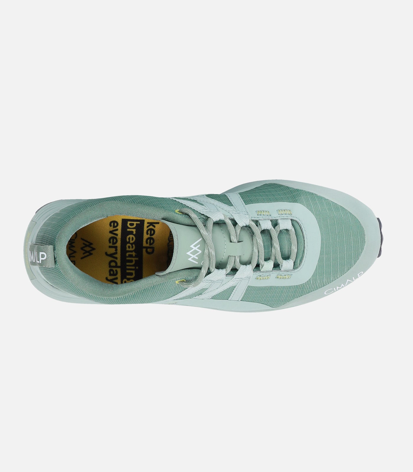 cimalp-365-x-hiking-f-chaussure-randonn-e-femme-vert image 8