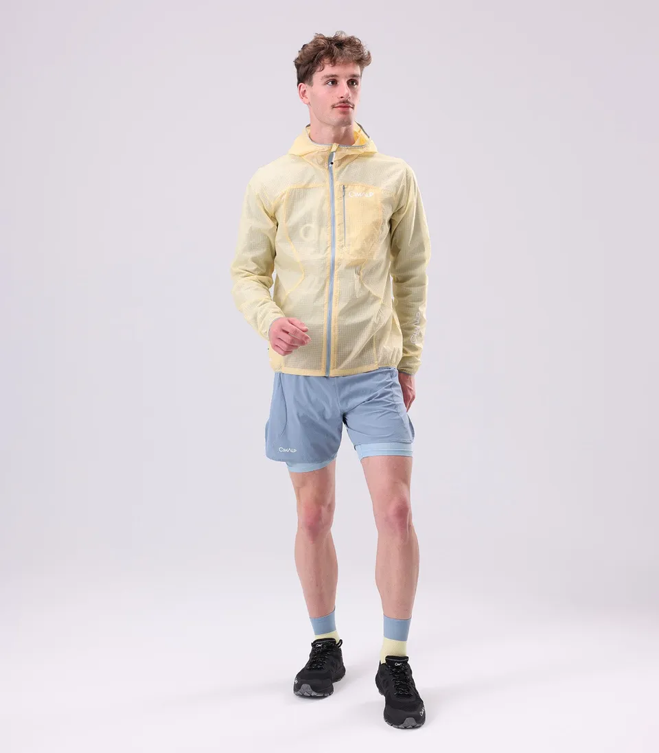 cimalp-skin-5-h-team-veste-coupe-vent-homme-jaune image 1